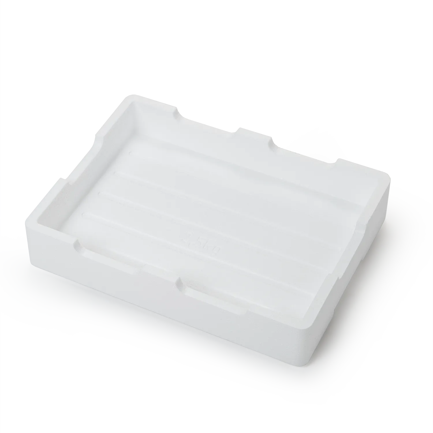 Räucherfischkiste 2,5 kg _03005_