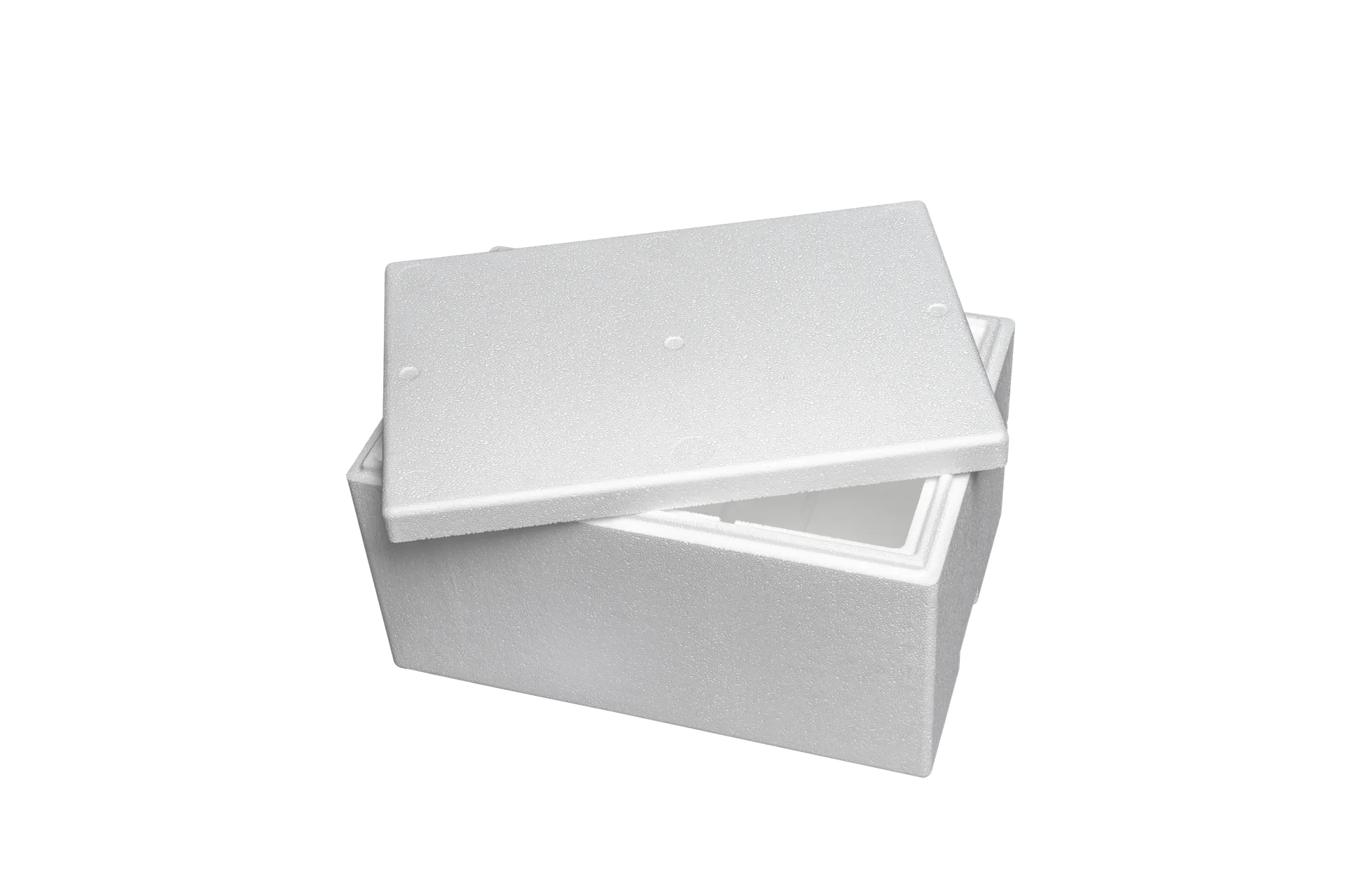 VS-Thermobox 41,5 l mit 1 Trennwand_24008oK_
