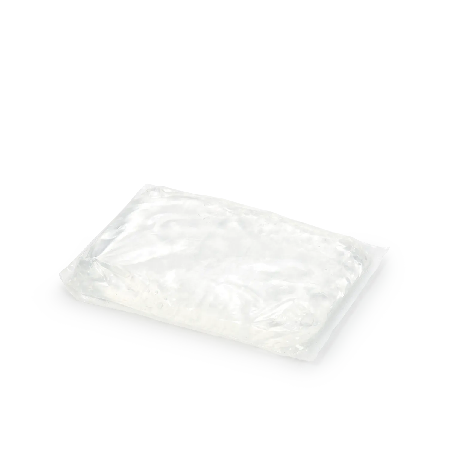 ECO°COOL GmbH-Kühlelement 4.1, 1-Zeller (400)_10001_