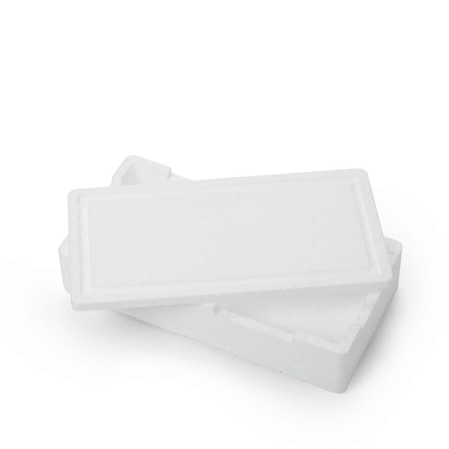 Kühl- und Transportbehälter 1 kg lang_02002oKmD_