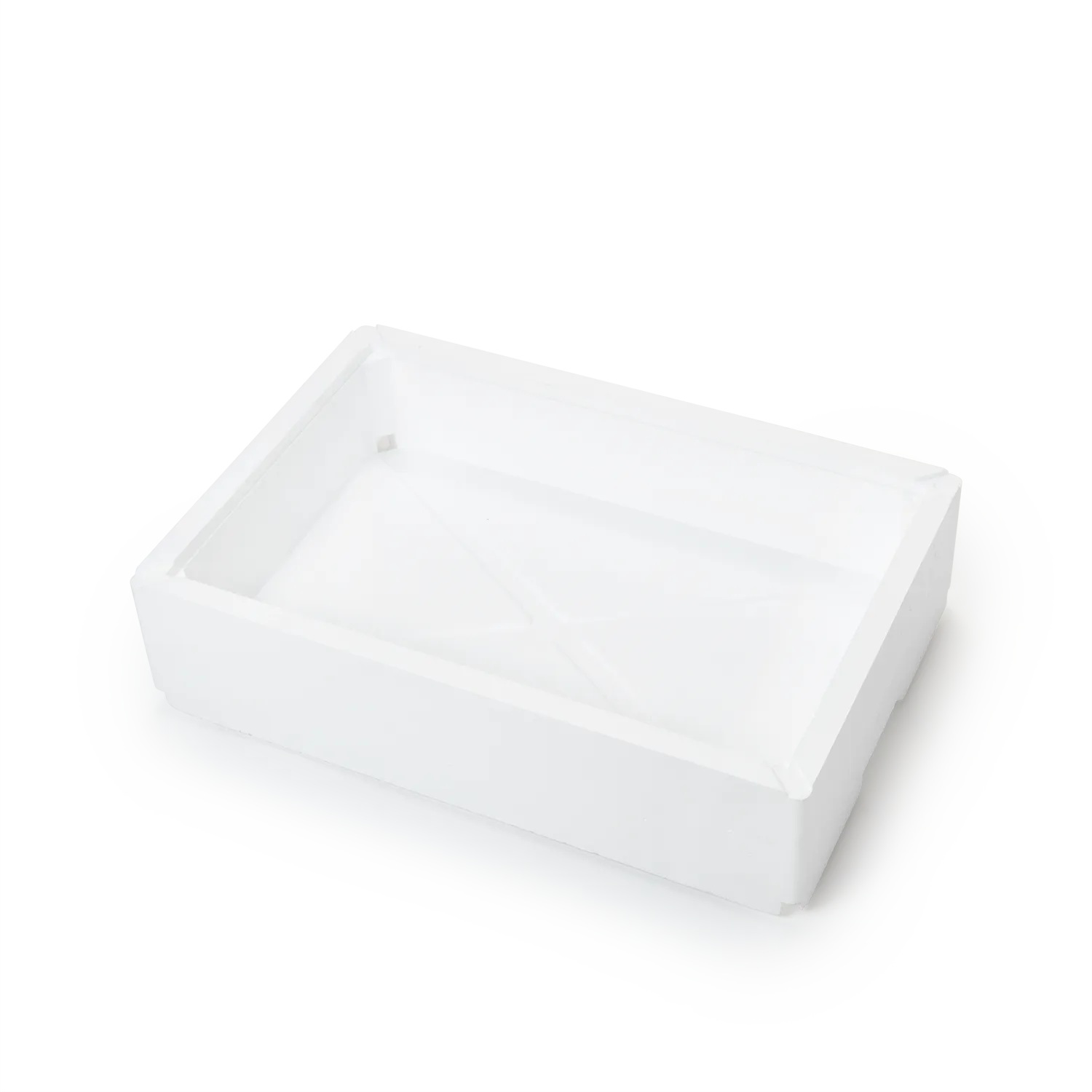 Frischfischkiste 12,0 kg_04008_