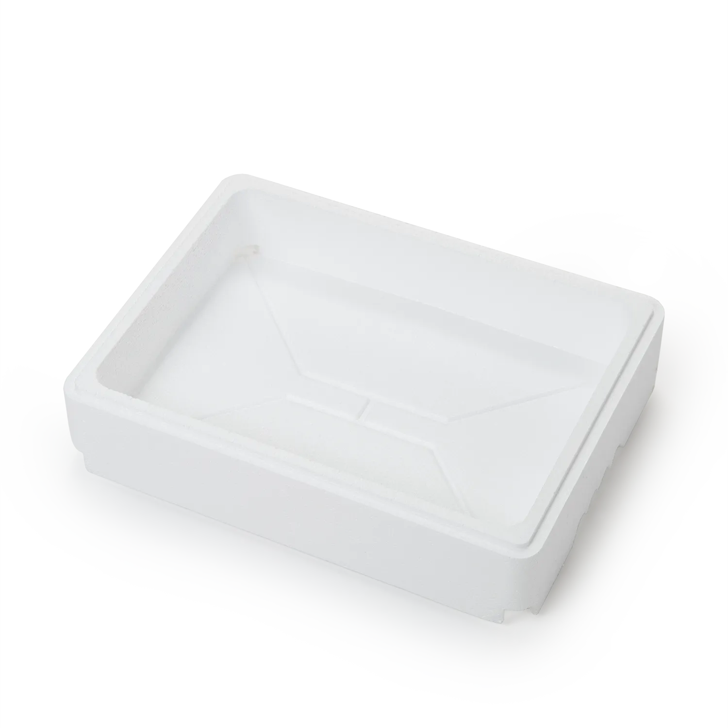 Frischfischkiste 2,5 kg_04001_