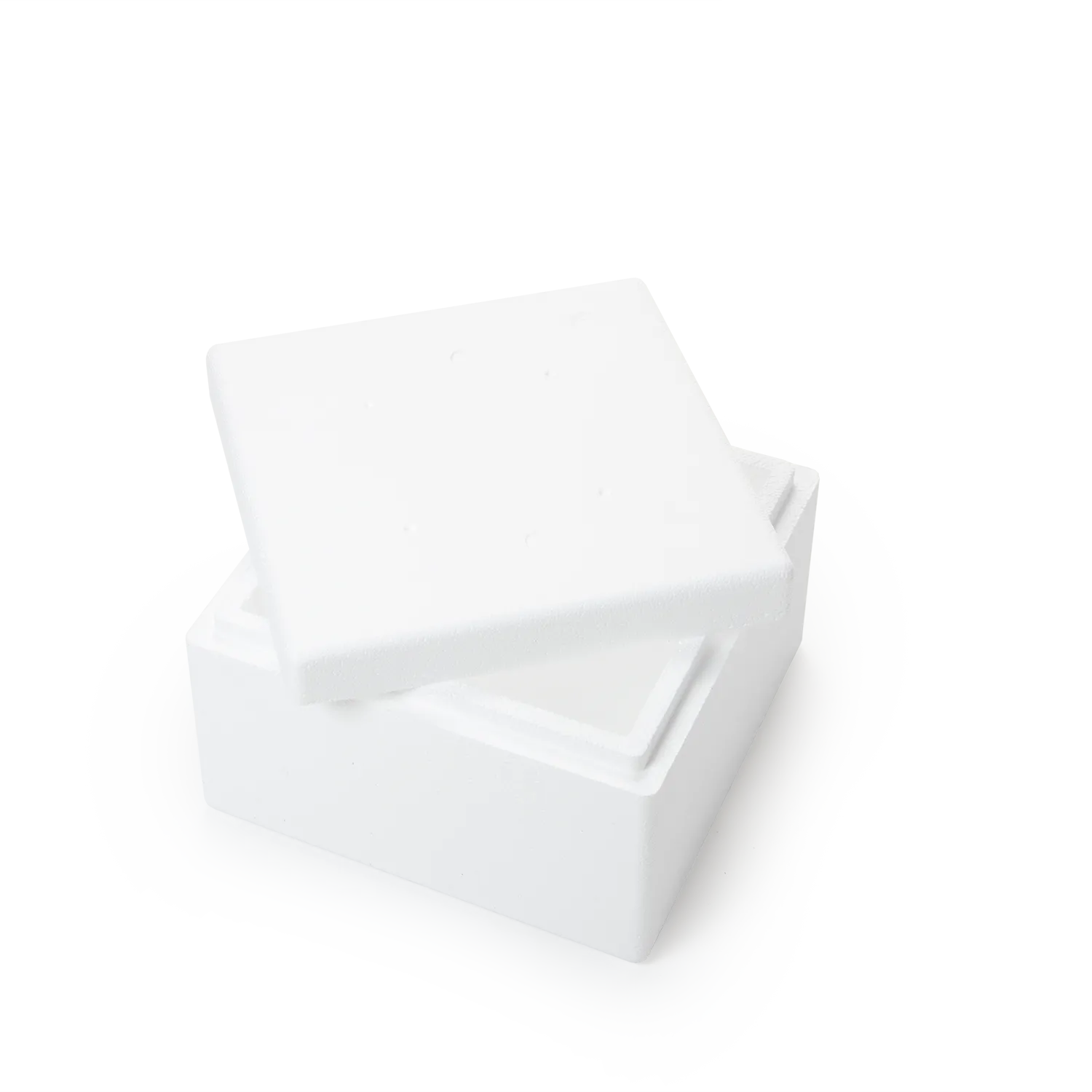 Thermobox 11,5 l_01046_