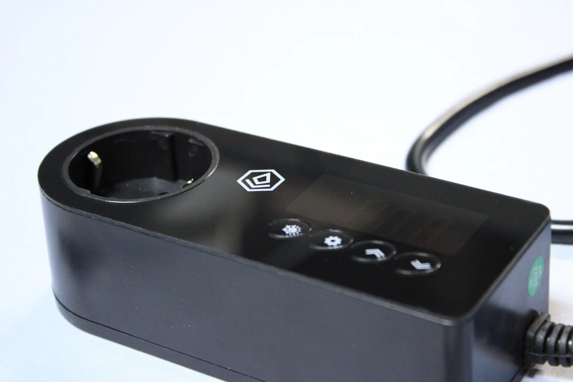 Florangerie-Heizsystem_14060_