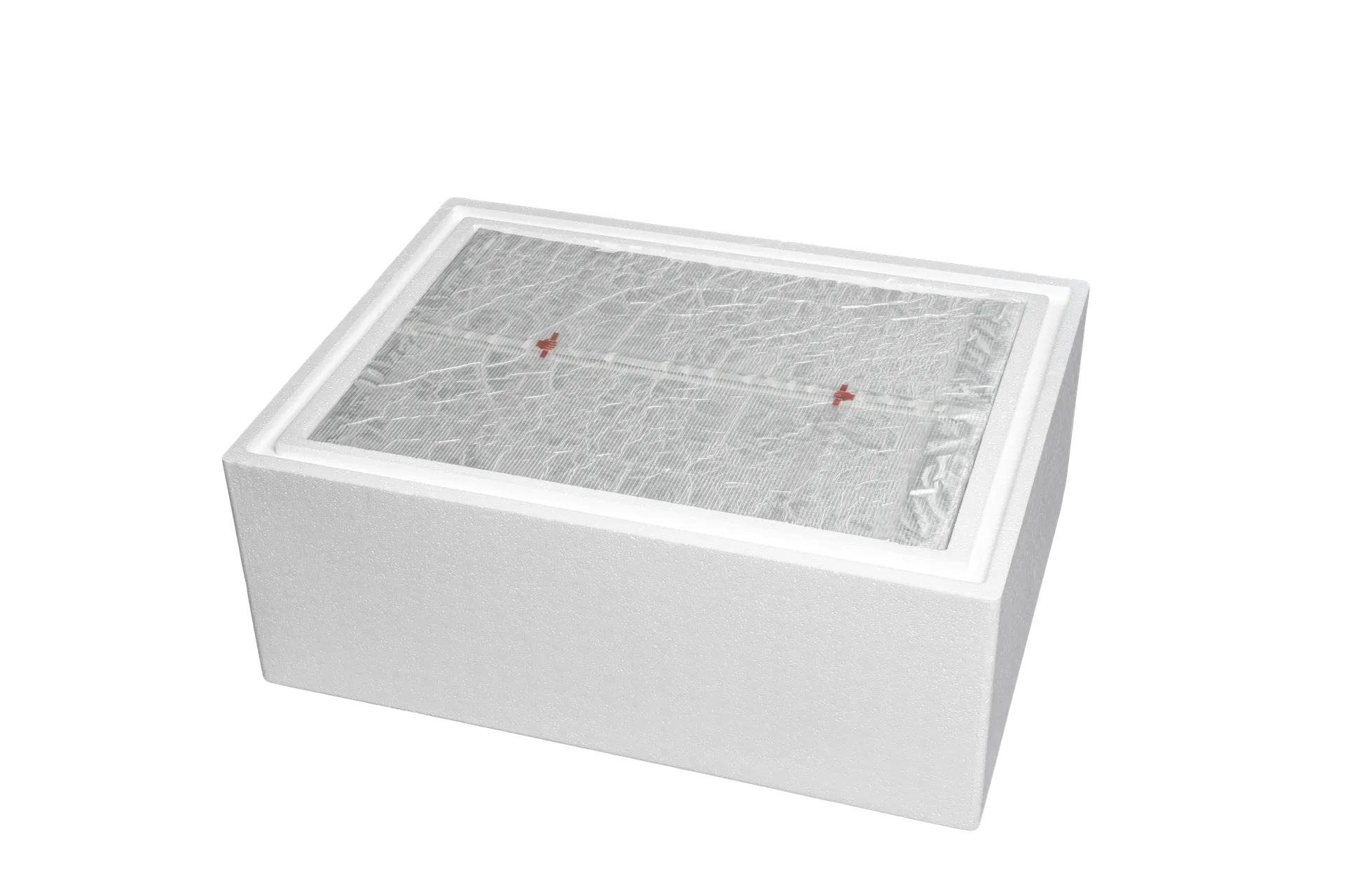 MediSafe "XL" _27004_