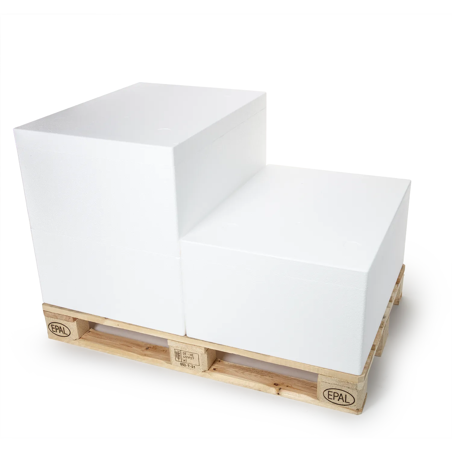 Thermobox 170,0 l  _07005_