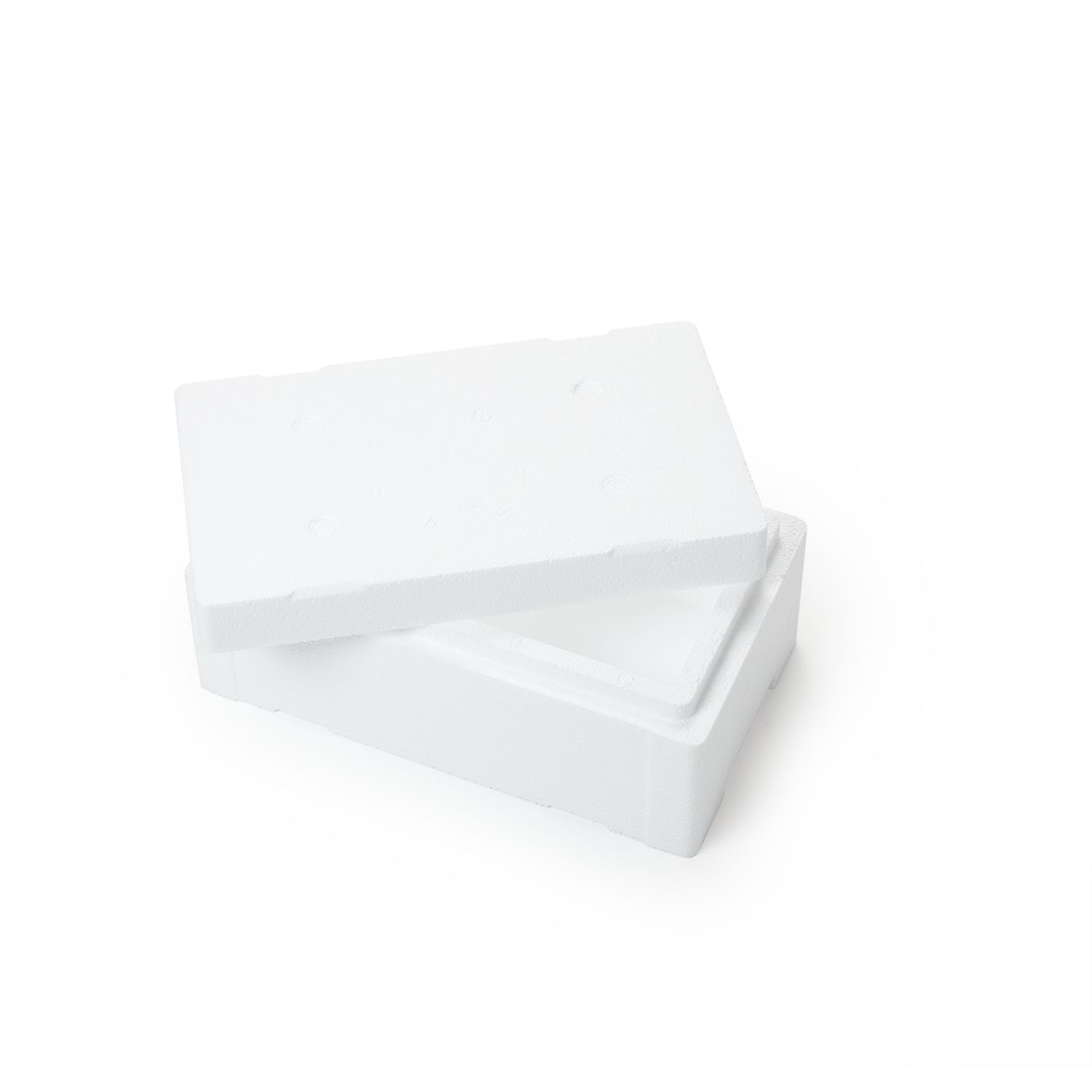 Thermobox 5,0 l Thermobox 5,0 l