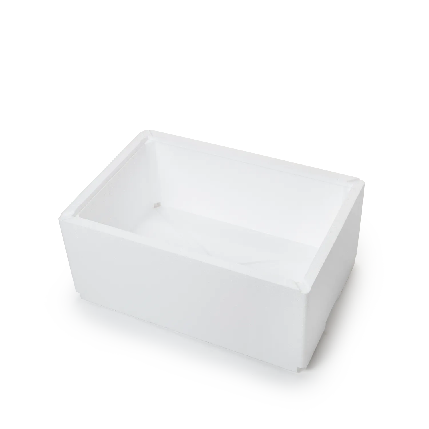 Frischfischkiste 20,0 kg hoch _04009_