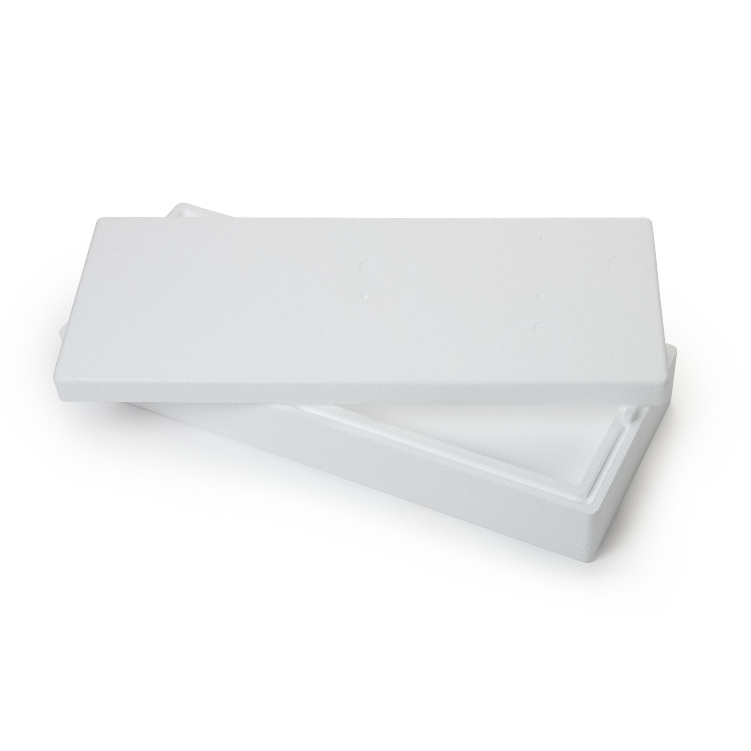 Lachsversandbox-7,6 l