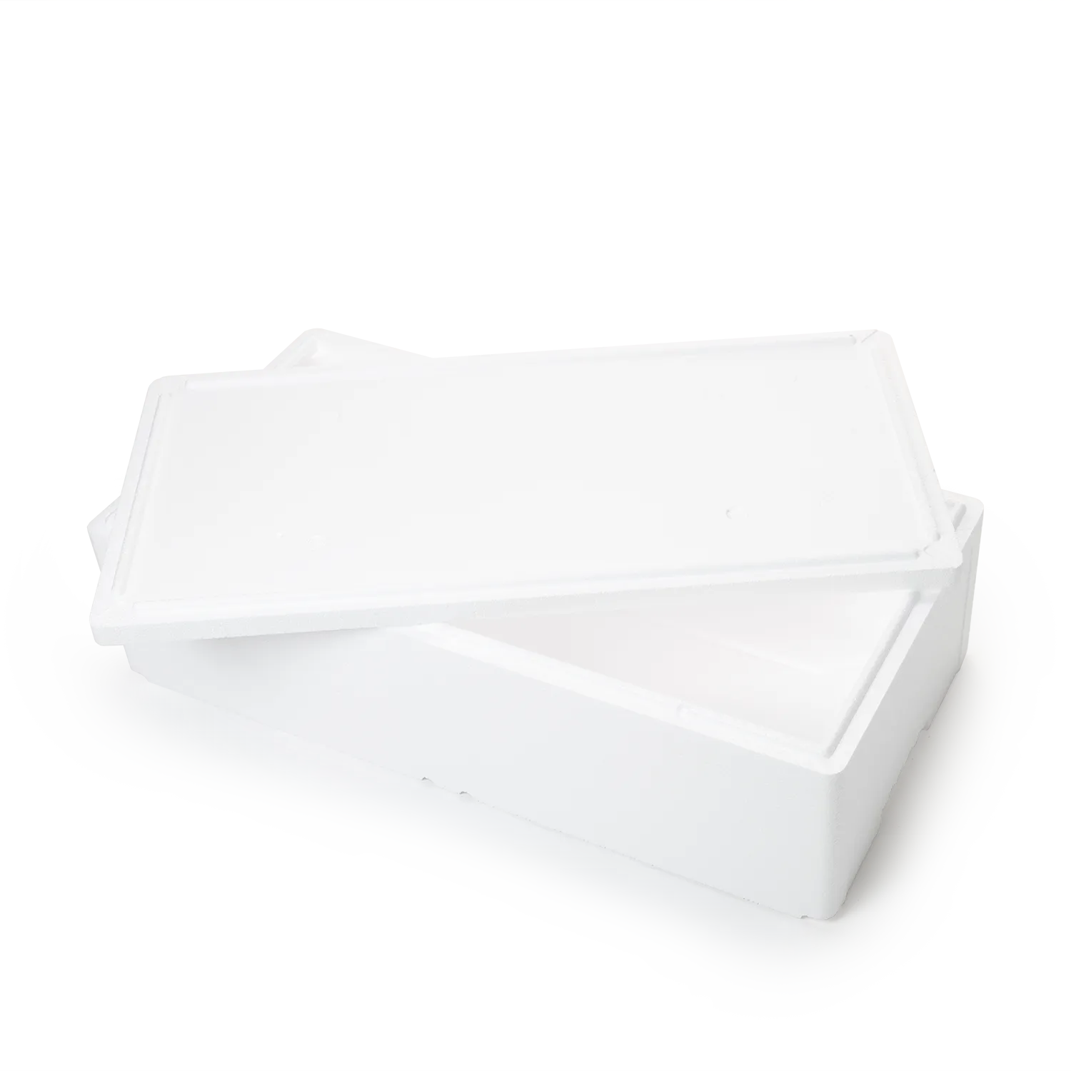 Kühl- und Transportbehälter 20 kg lang _02031_