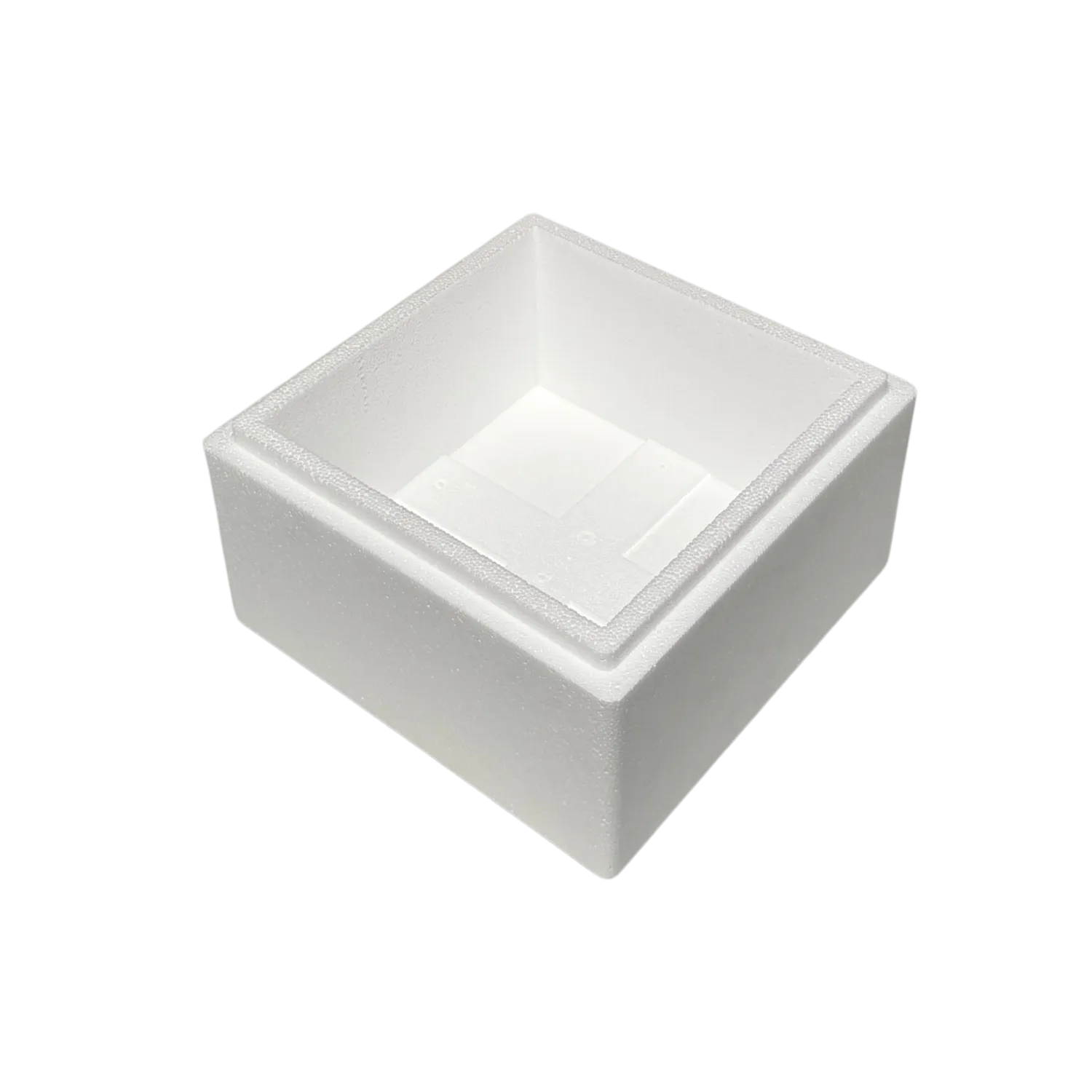 Thermobox 11,5 l mit Transportsicherung (Bodenkreuz)_01124oK_