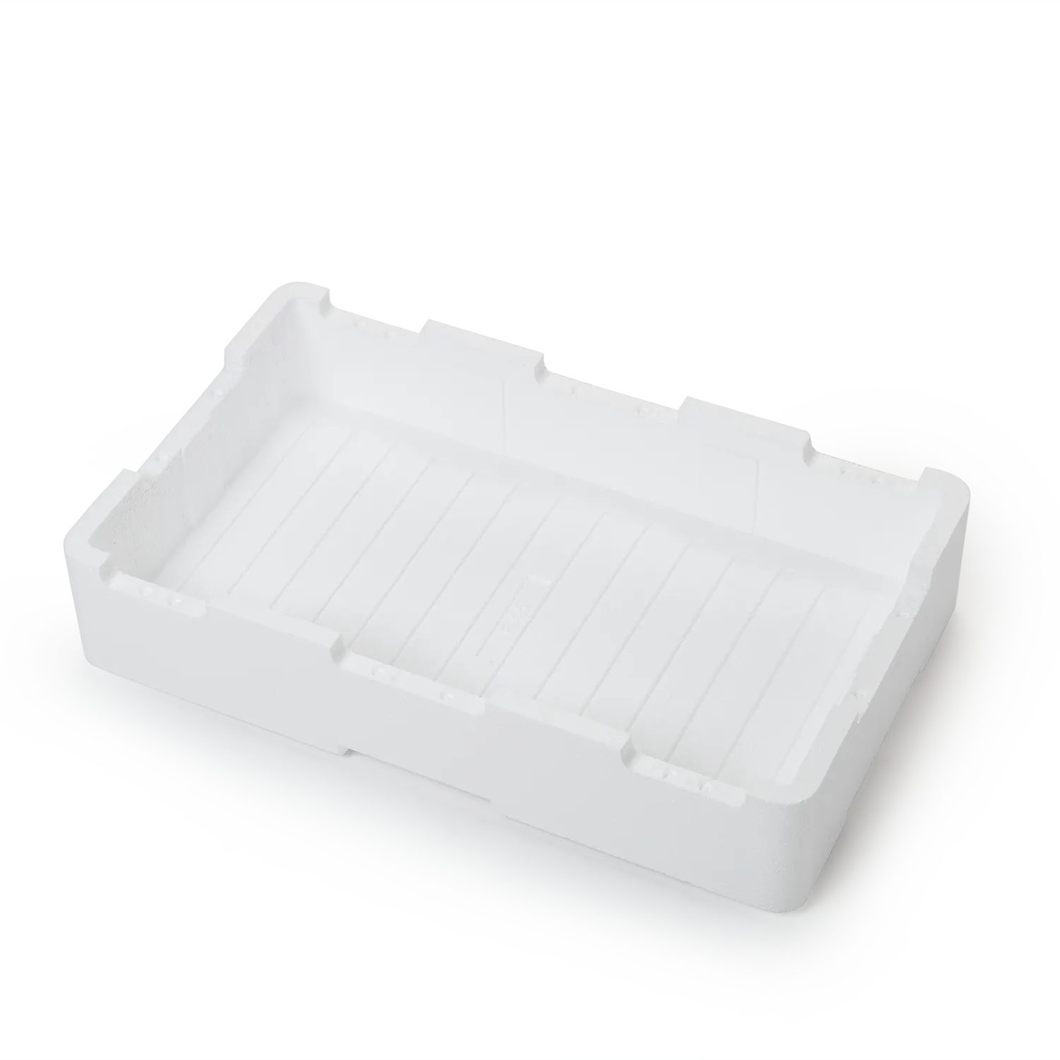 Räucherfischkiste 4,5 kg_03008_