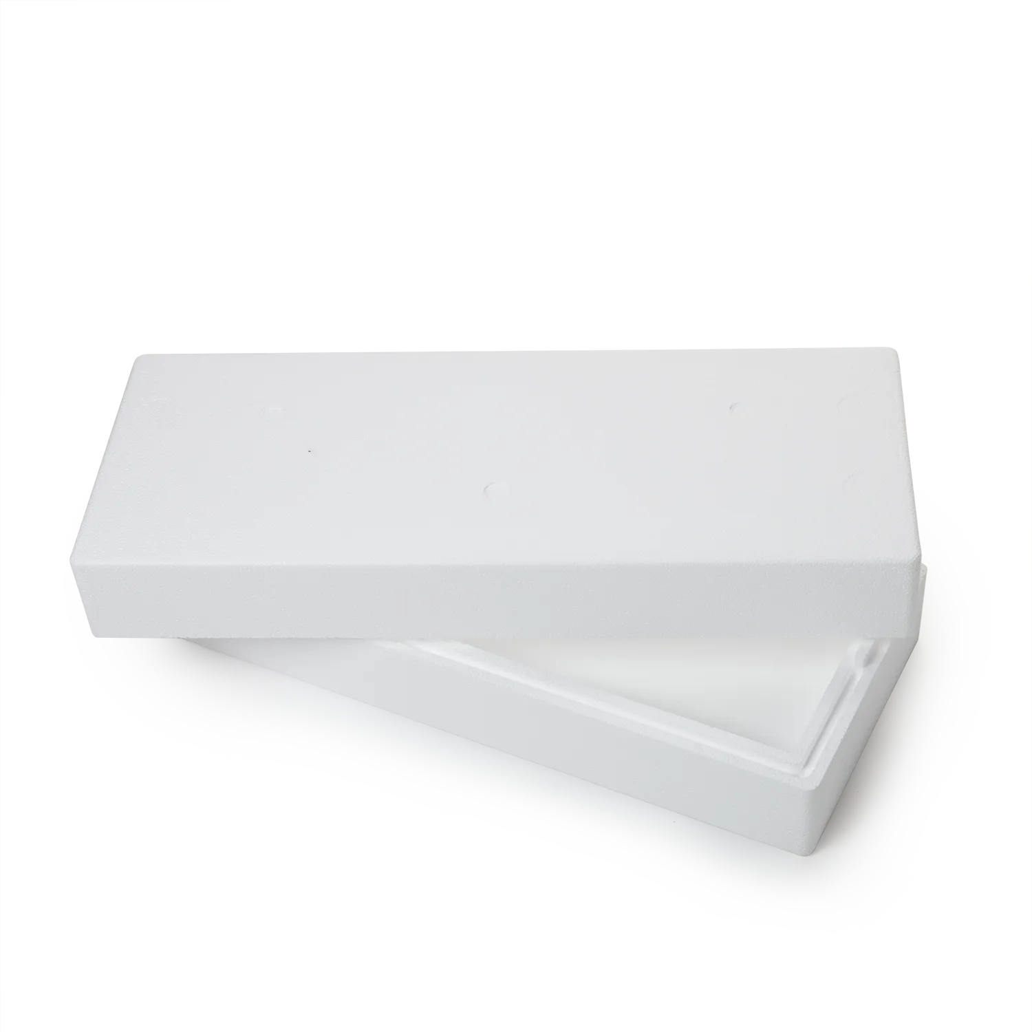 Lachsversandbox-14,0 l _05009_