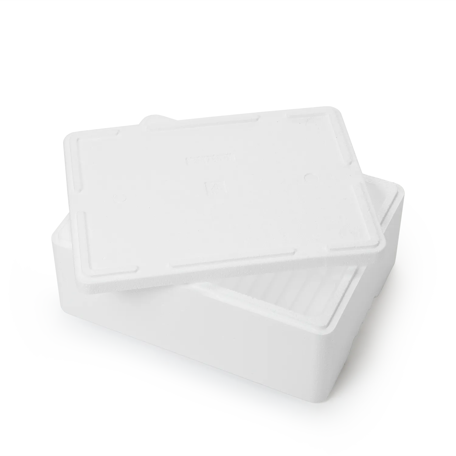 Kühl- und Transportbehälter 5 kg hoch m.E._02012oKmD_