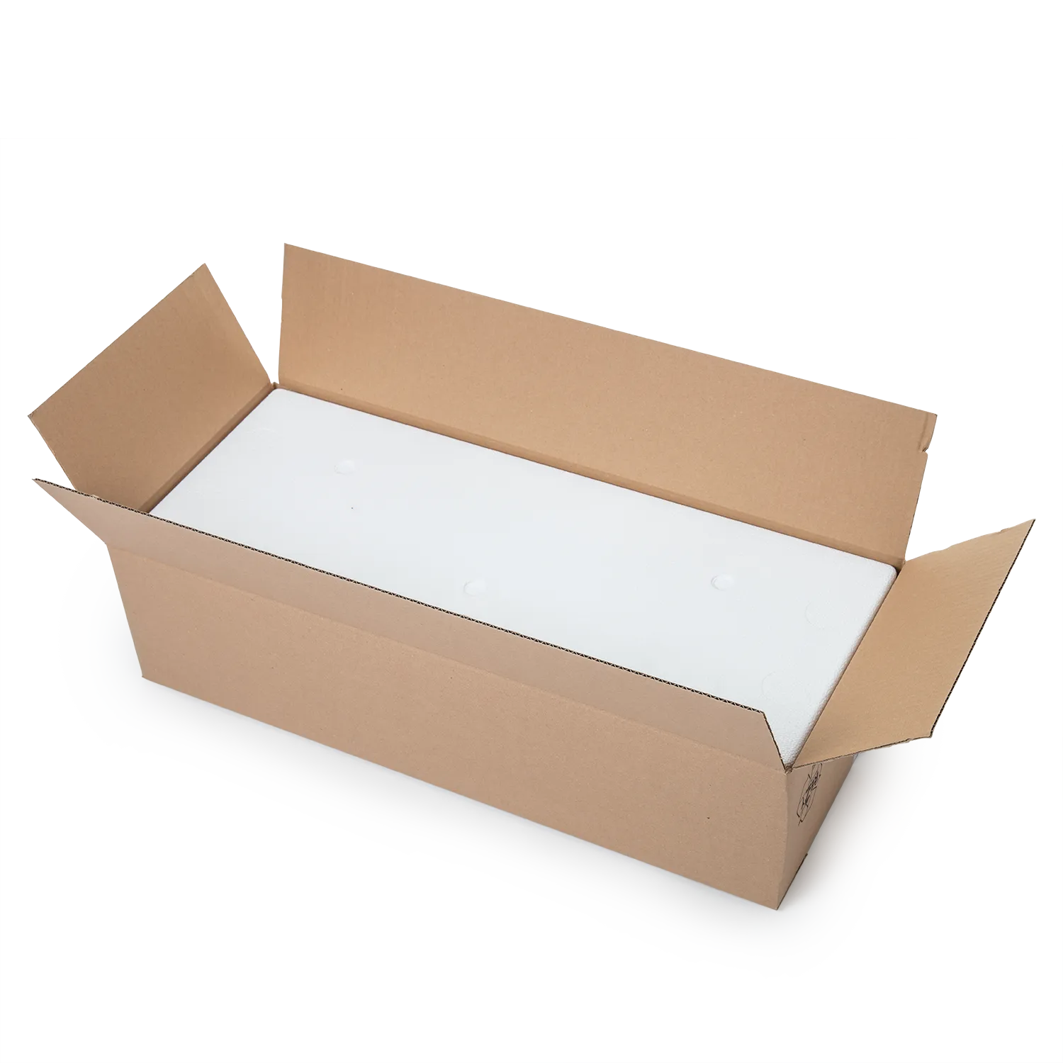 Lachsversandbox-14,0 l_05009mK_