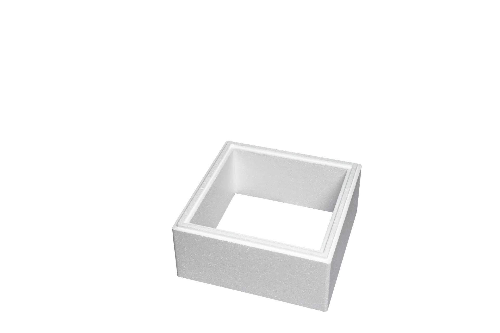 Aufbaurahmen für T 48,0/80,0 l_01055_