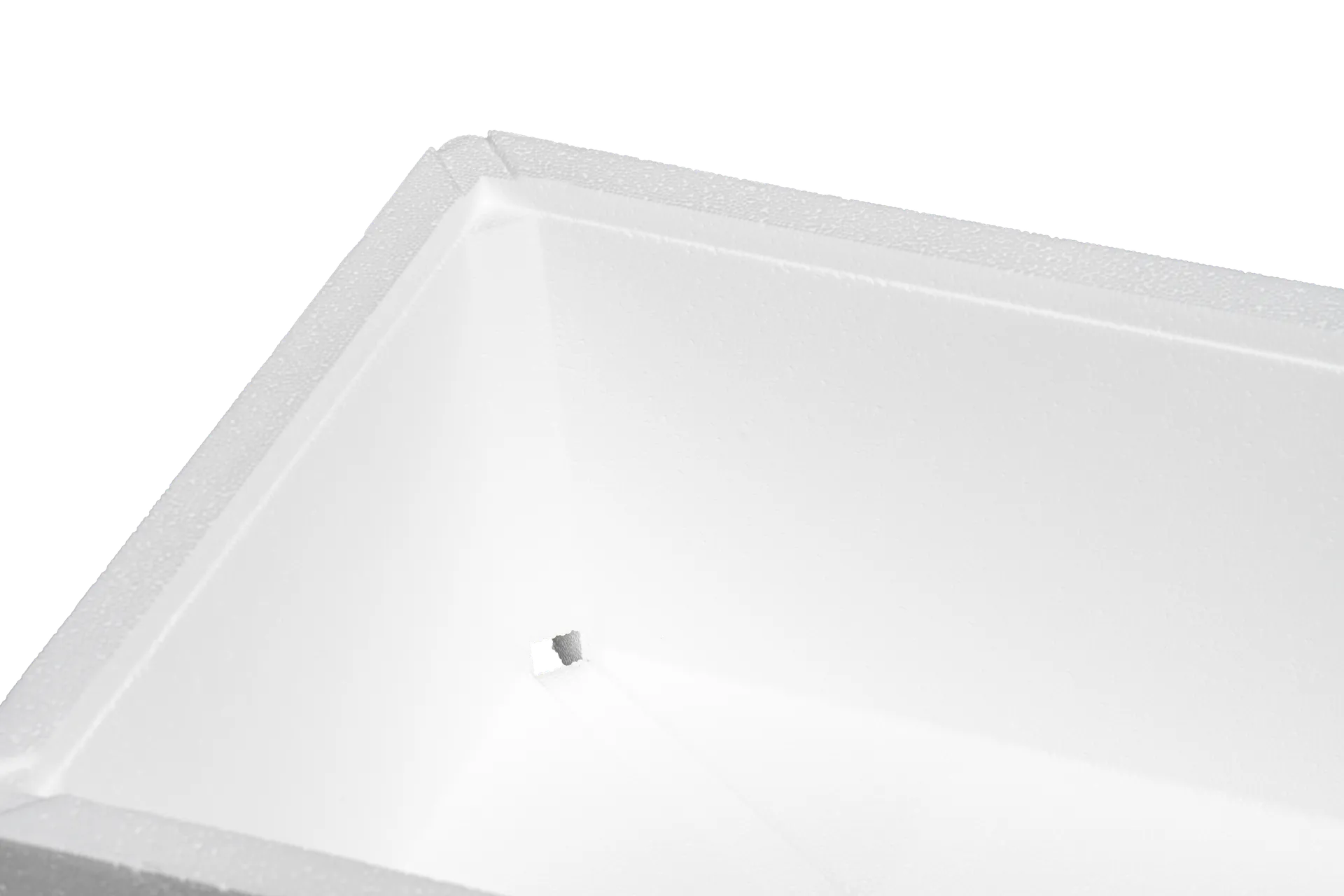 Frischfischkiste 20,0 kg hoch _04009_