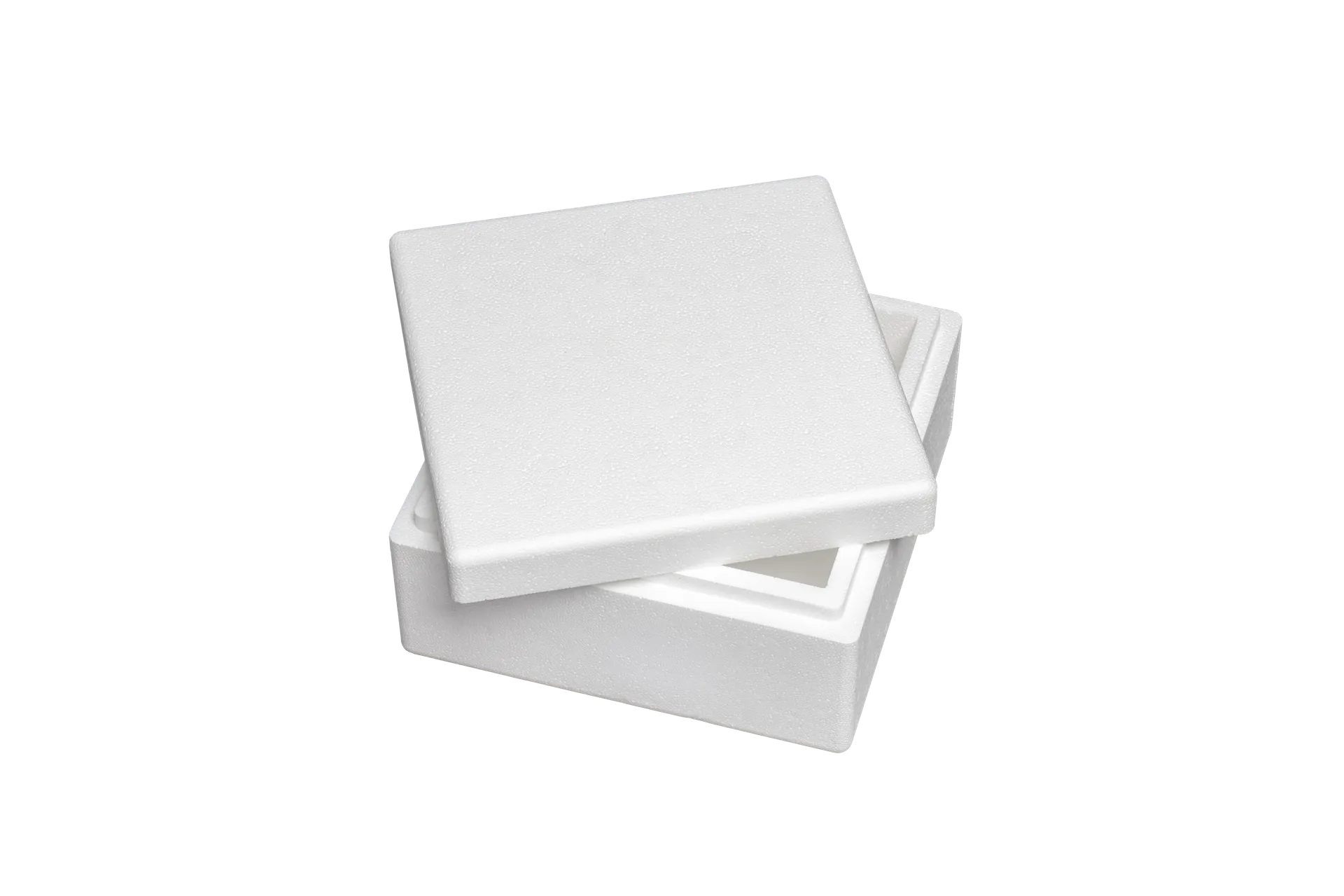 Thermobox 8,3 l - flach_01074_