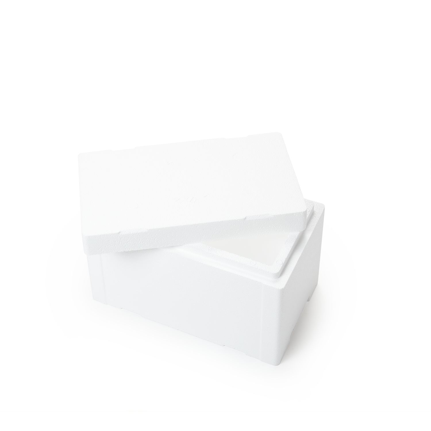 Thermobox 9,0 l Thermobox 9,0 l