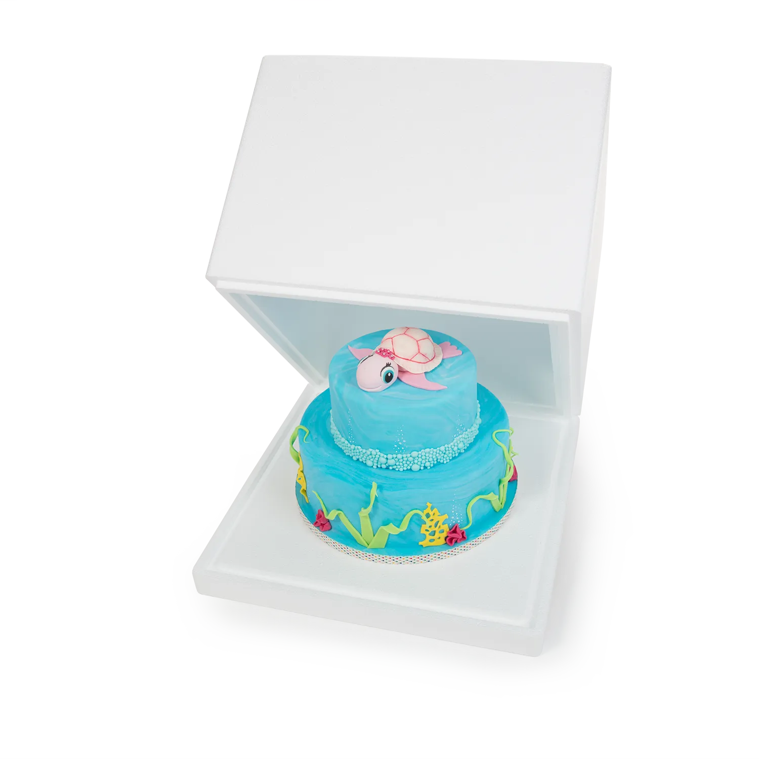 Thermobox 48,0 l_01054oK_