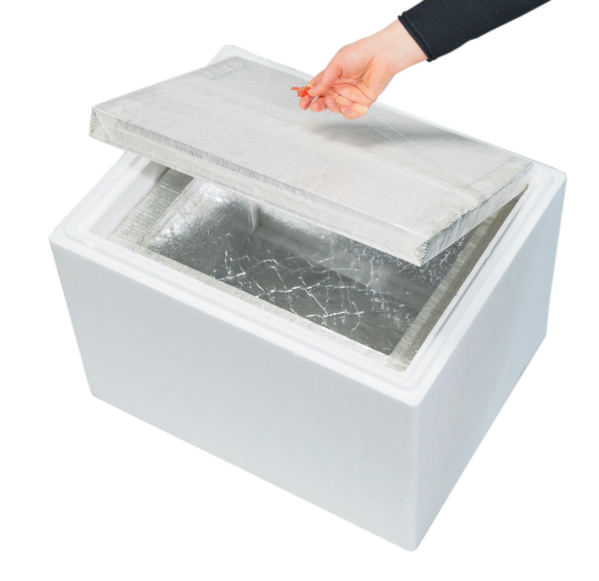 MediSecuret 27,0 l _27029_