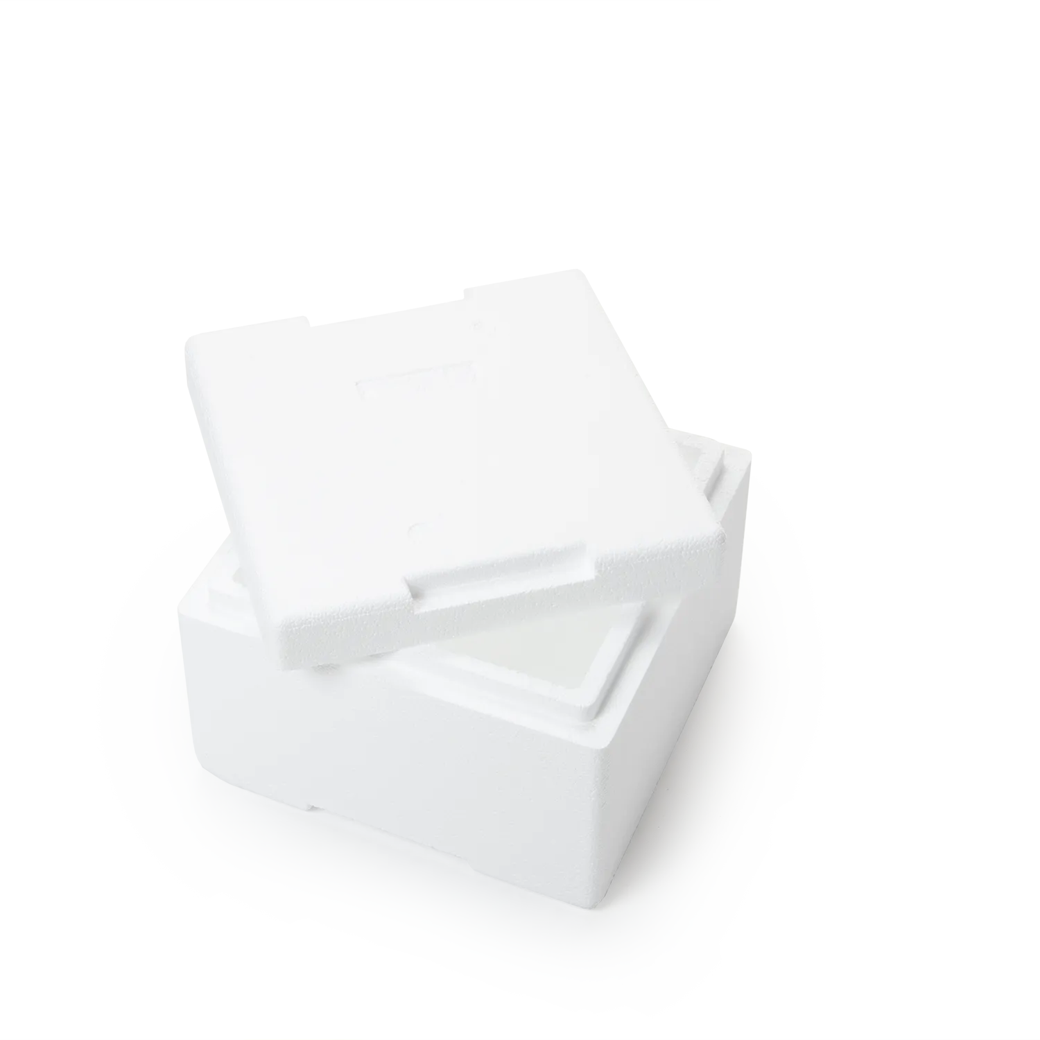 Thermobox 10,0 l_01045oK_