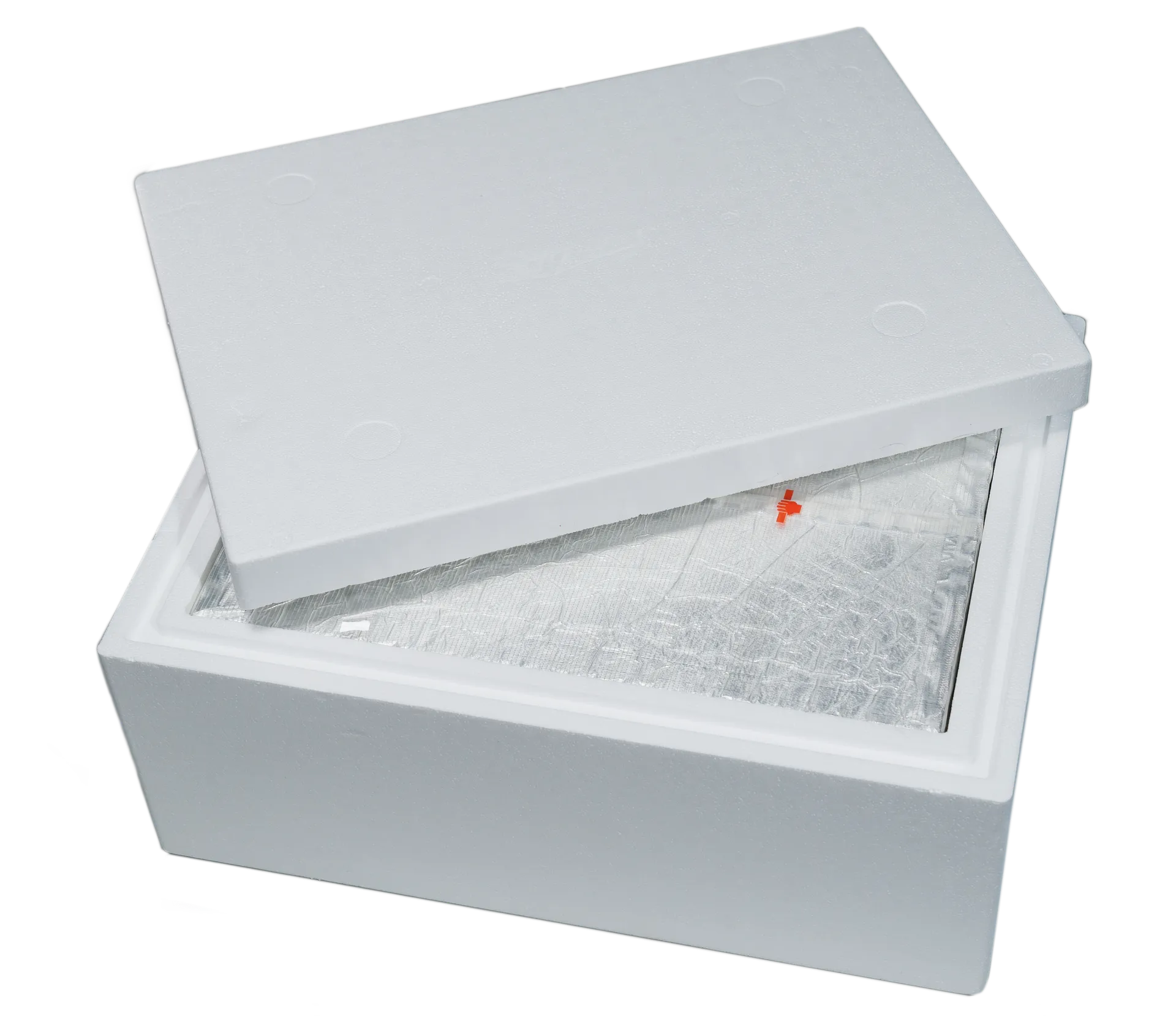 MediSecuret 33,0 l _27030_