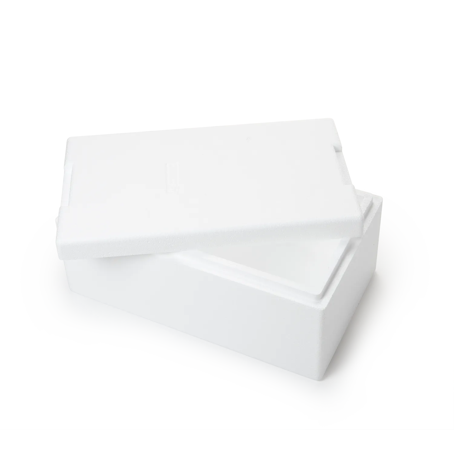 Thermobox 22,0 l_01051_