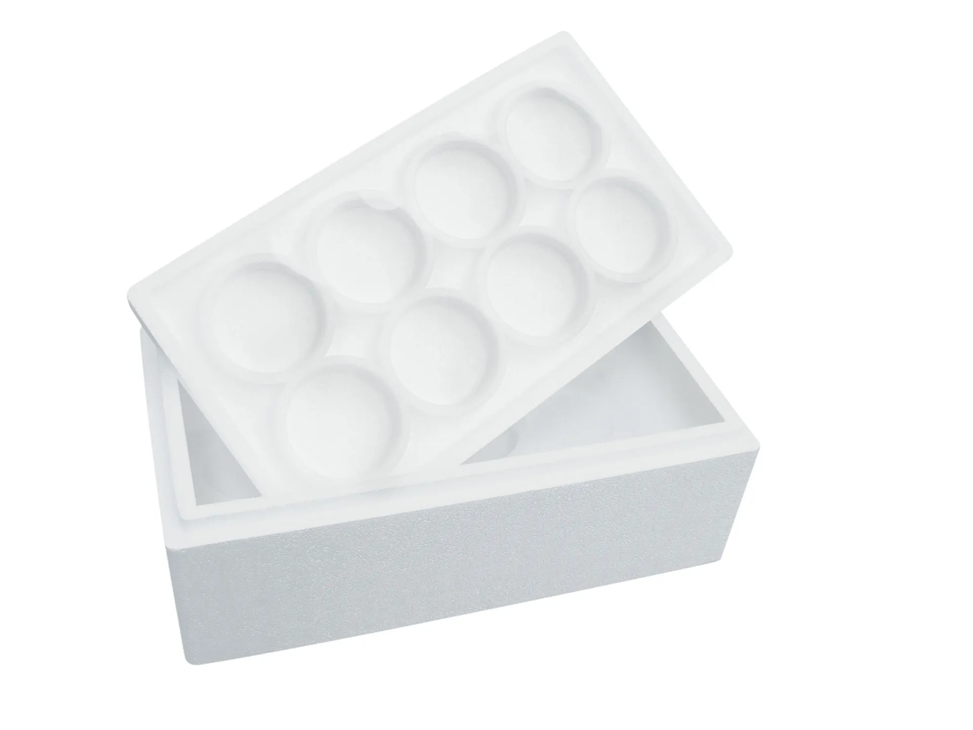 Thermobox 17,0 l_01049_