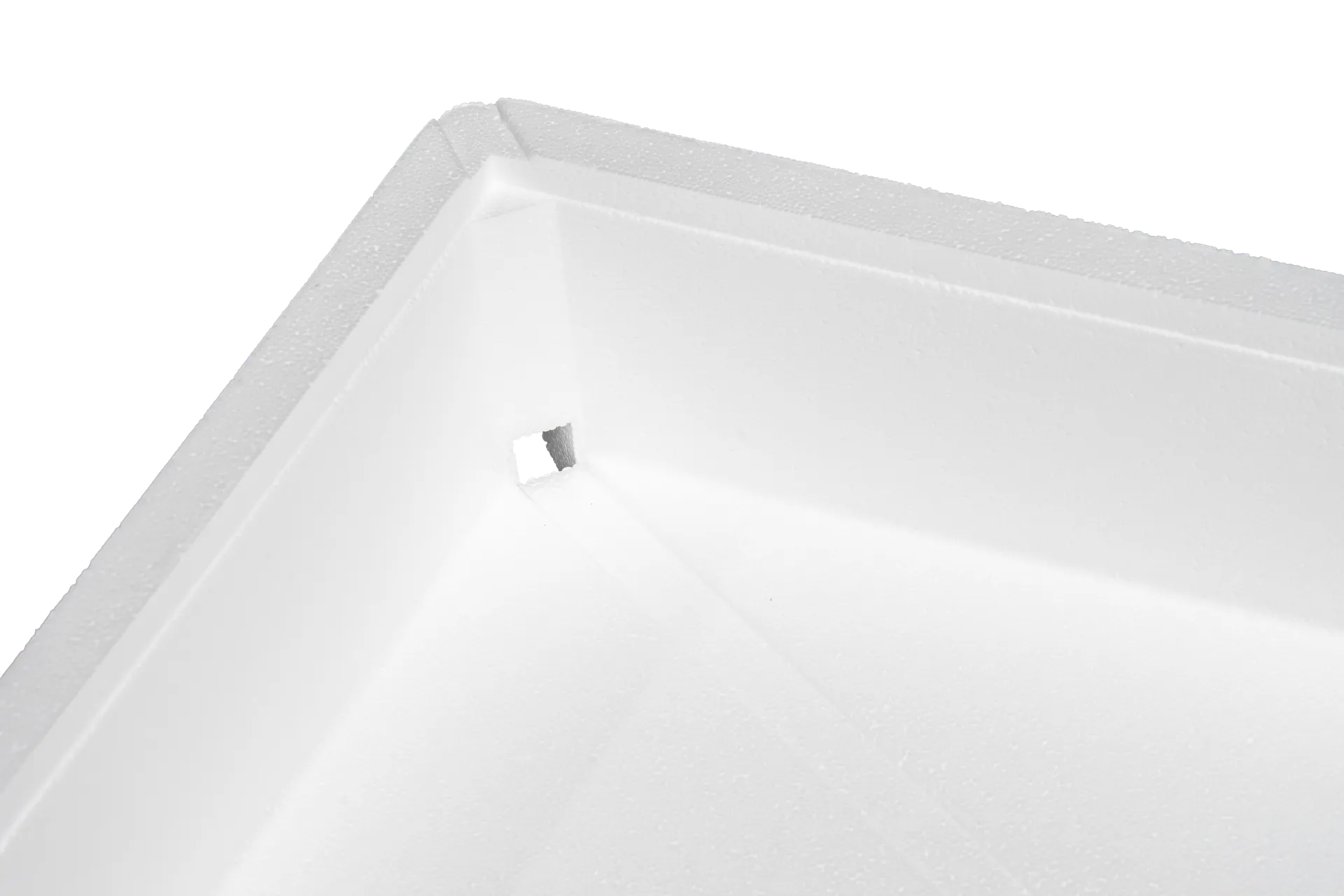 Frischfischkiste 12,0 kg_04008_