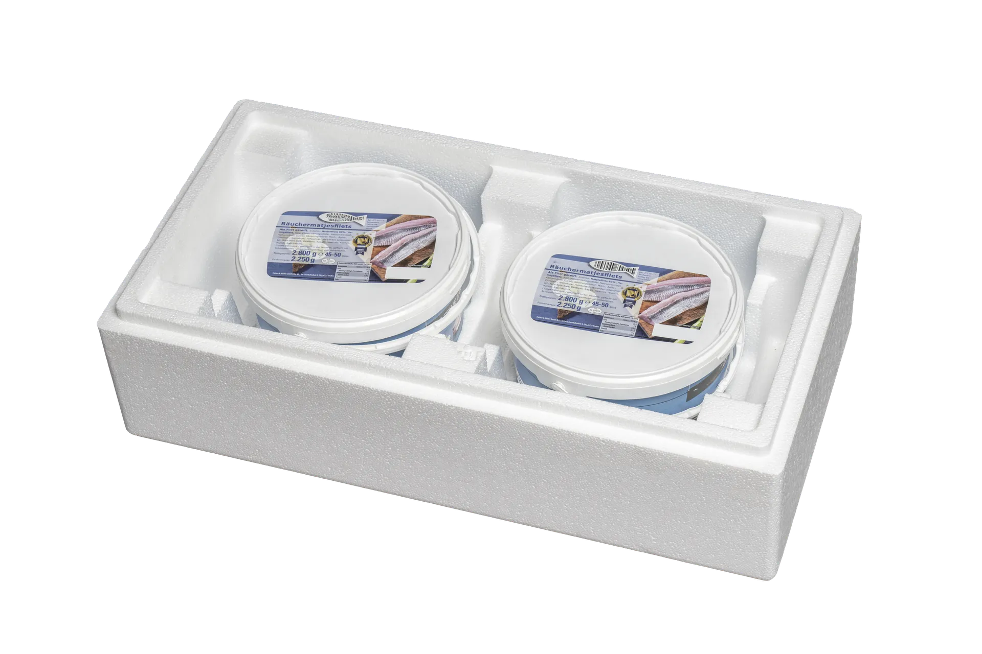 ConvenienceBox - E_24013_