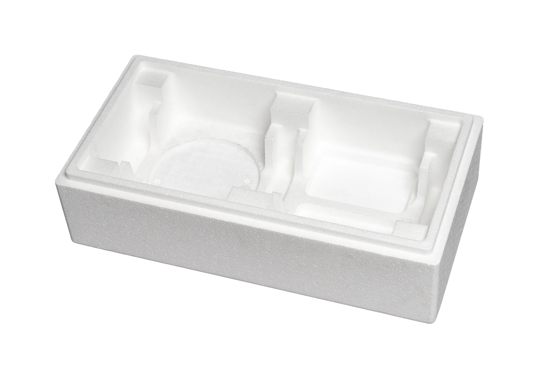 ConvenienceBox - E/S_24014_