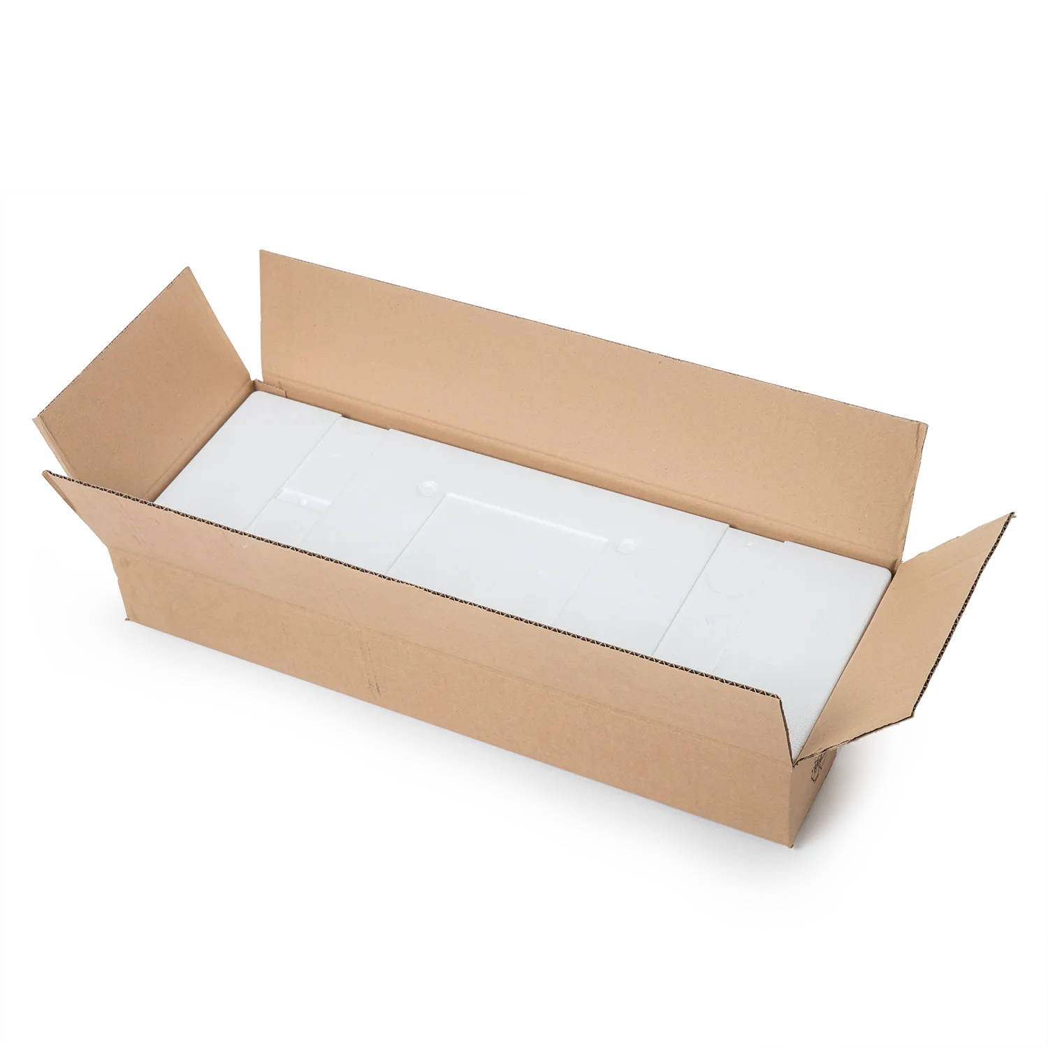 Lachsversandbox-ohne Steg_05019mK_