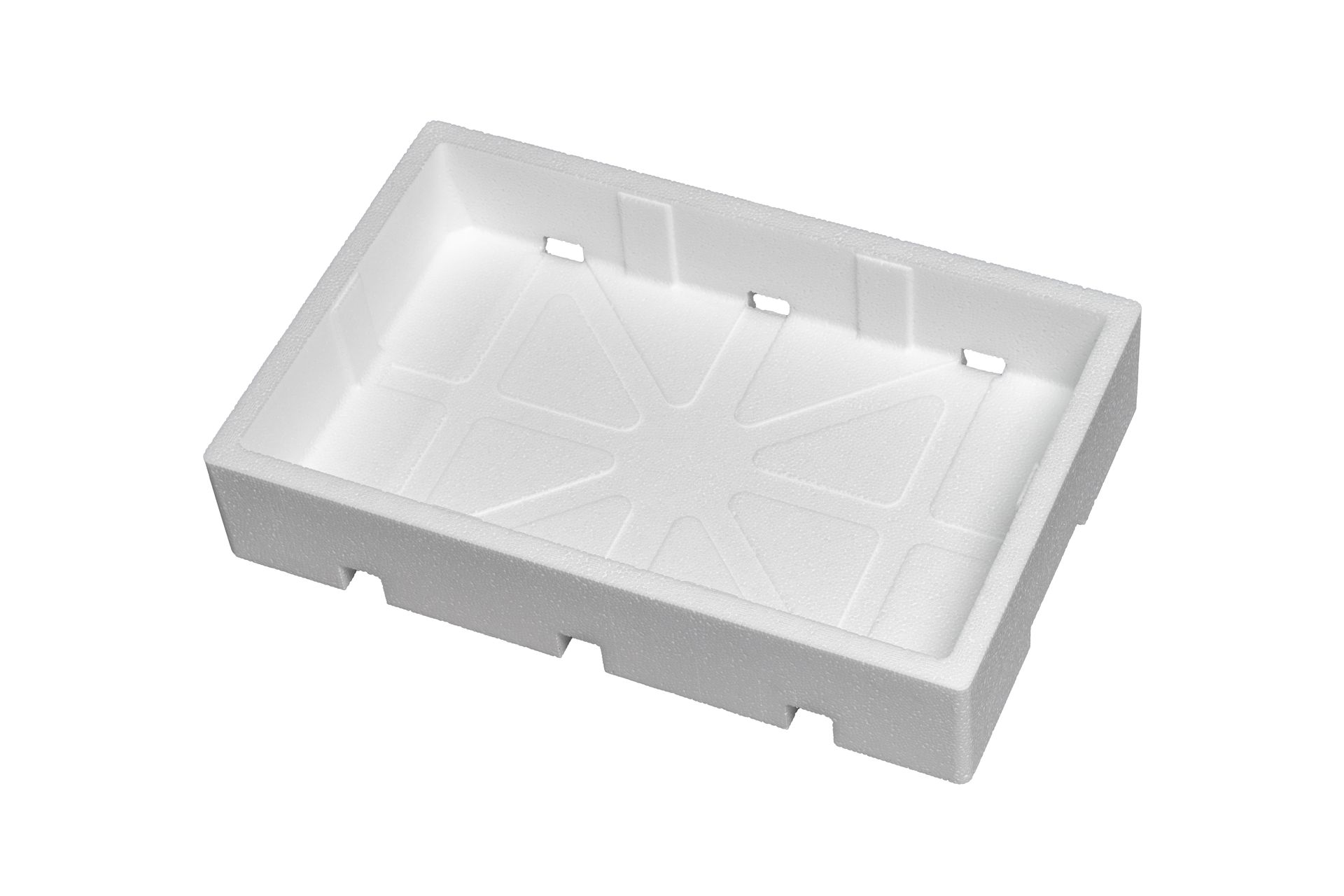 FF4.5_01 Frischfischkiste 4,5 kg