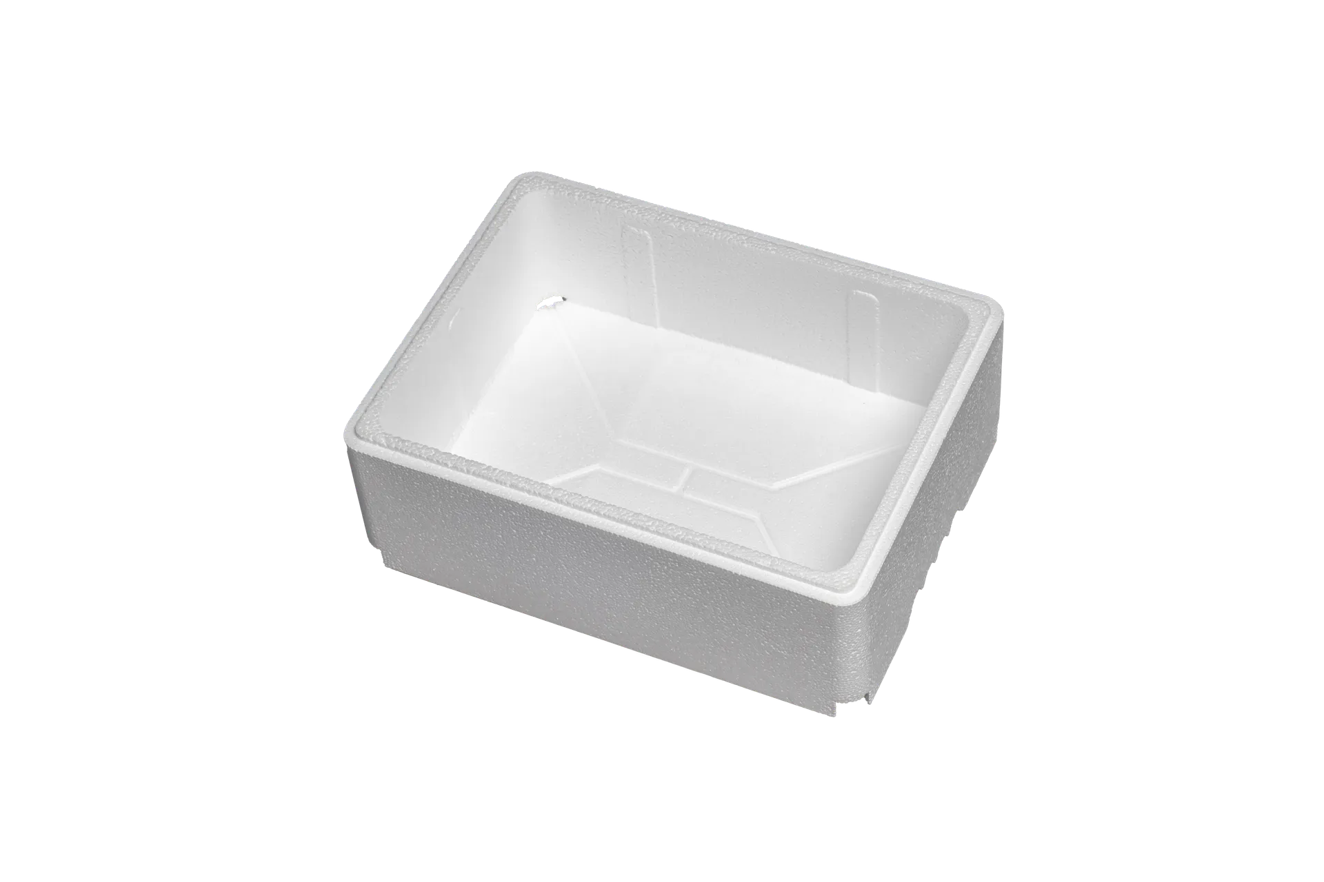 Frischfischkiste 4,8 kg_04012_
