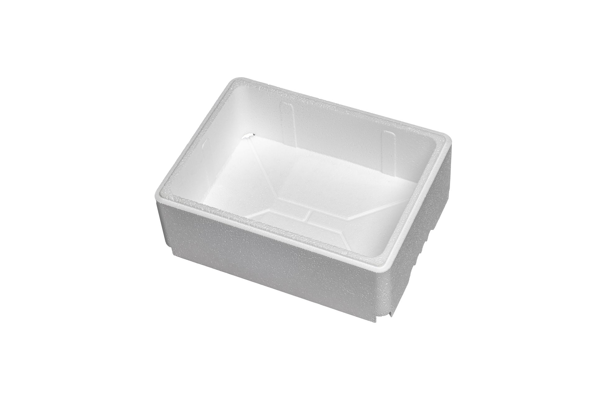 Frischfischkiste 4,8 kg