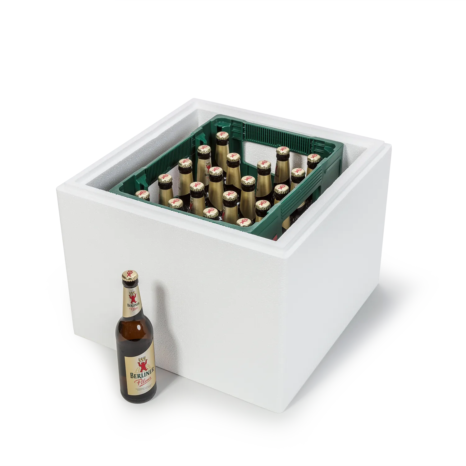 Thermobox 48,0 l_01054oK_