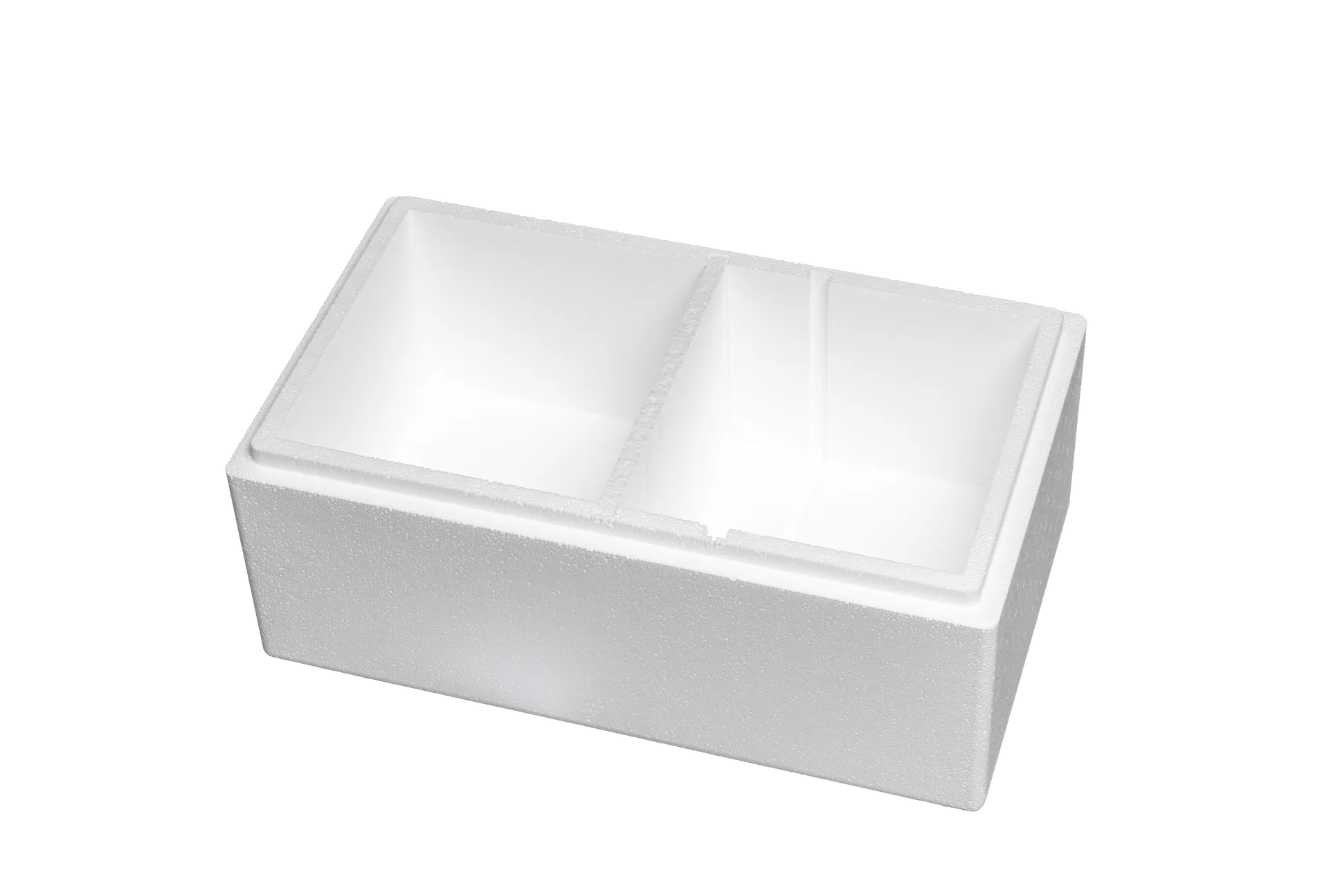 VS-Thermobox 22,0 l mit 1 Trennwand_24006mK_