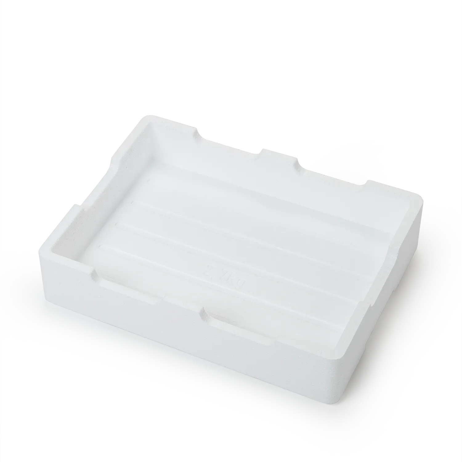 Räucherfischkiste 2,7 kg _03006_