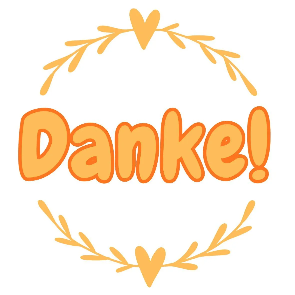 Leuchtturm hellblau-weiß "Danke" - Sektflaschenkühler_08022DA_