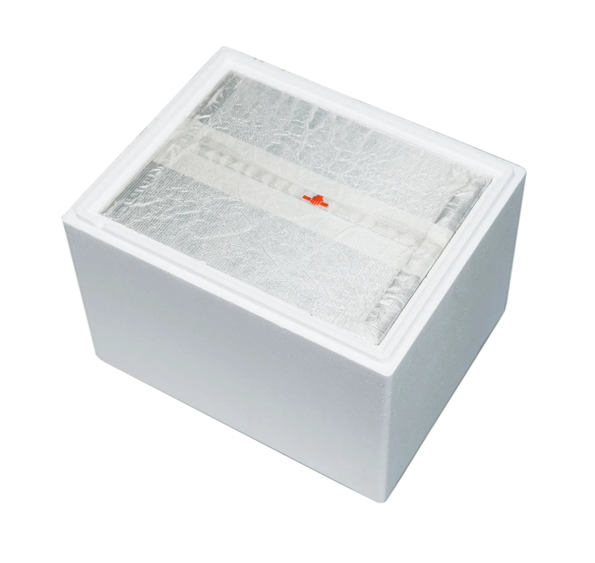 MediSecuret 27,0 l _27029_