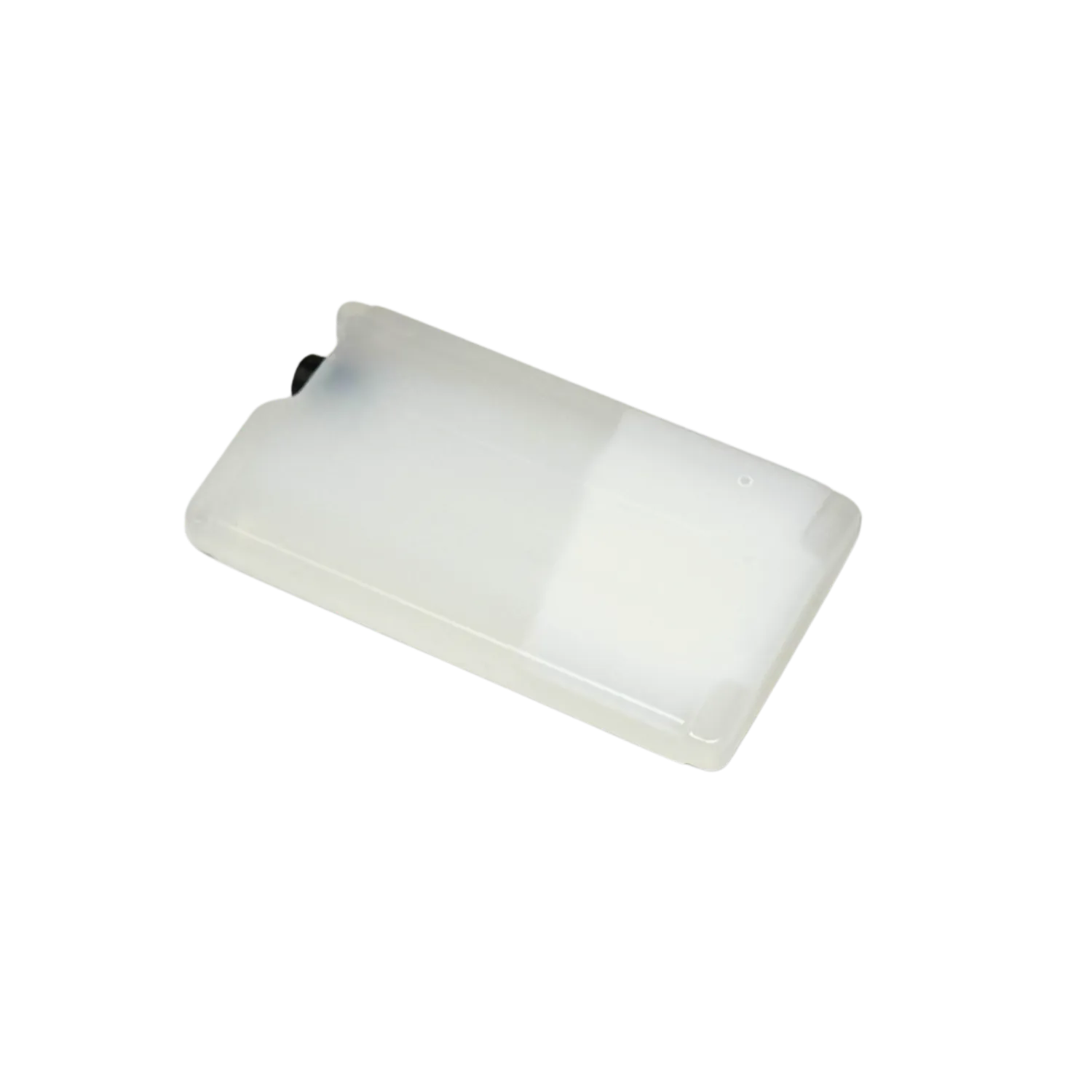PCM Akku -21° C 200 ml_10021_