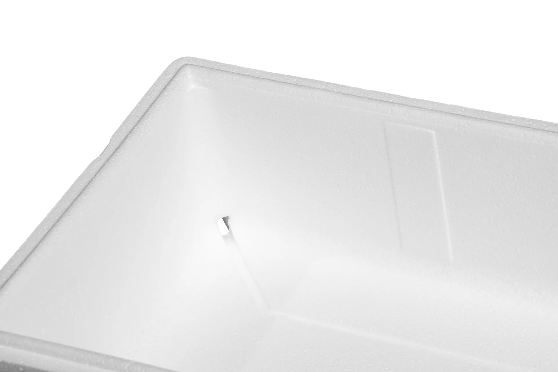 Frischfischkiste 20 kg lang_04010_