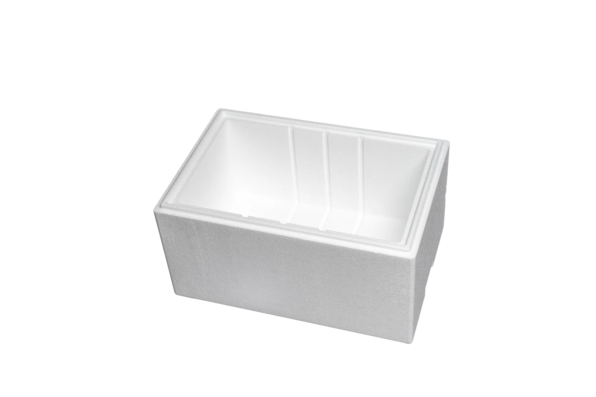 VS-Thermobox 41,5 l mit 1 Trennwand_24008oK_