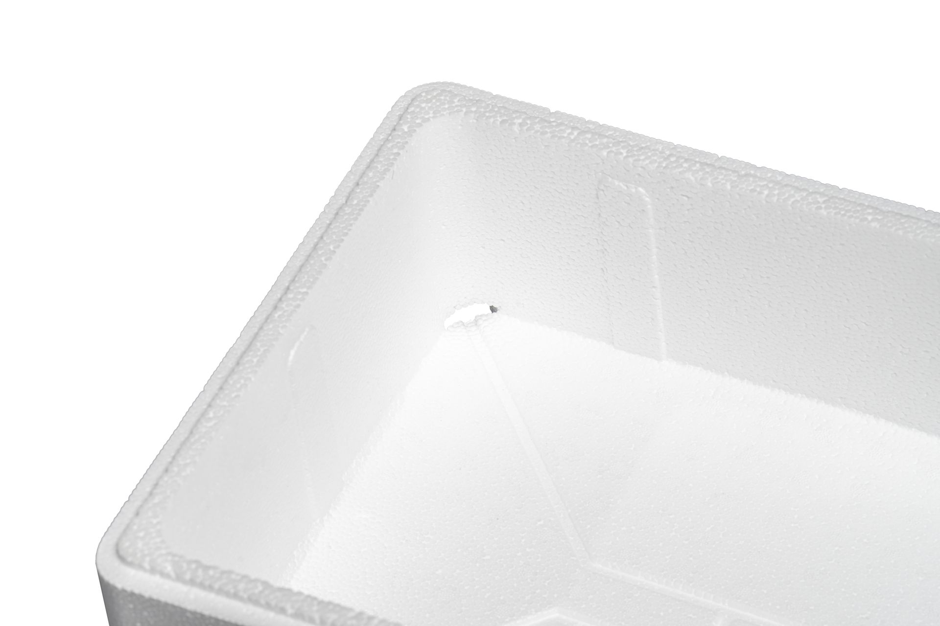 FF5_hoch_02 Frischfischkiste 5,0 kg hoch