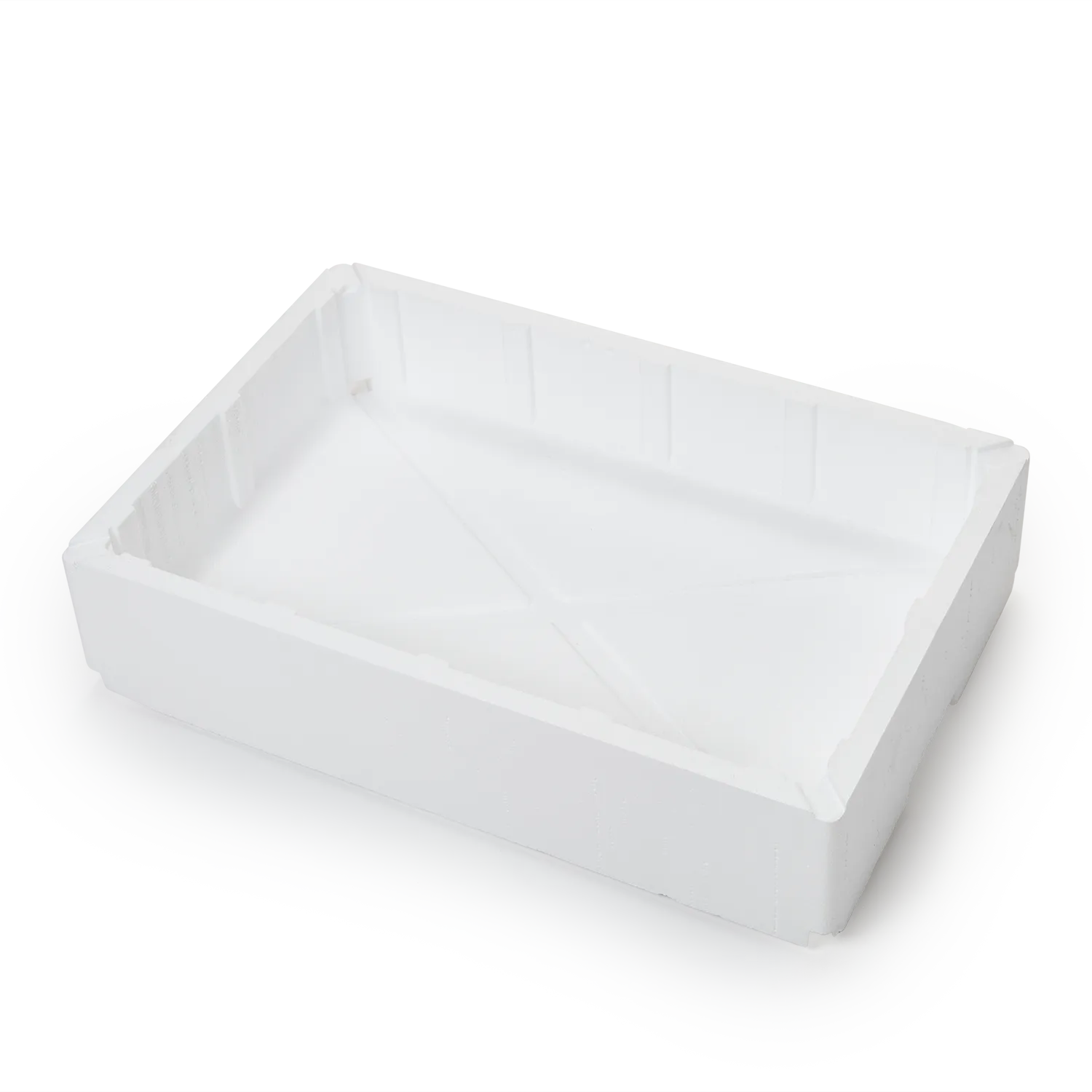 Frischfischkiste 10,0 kg breit_04007_