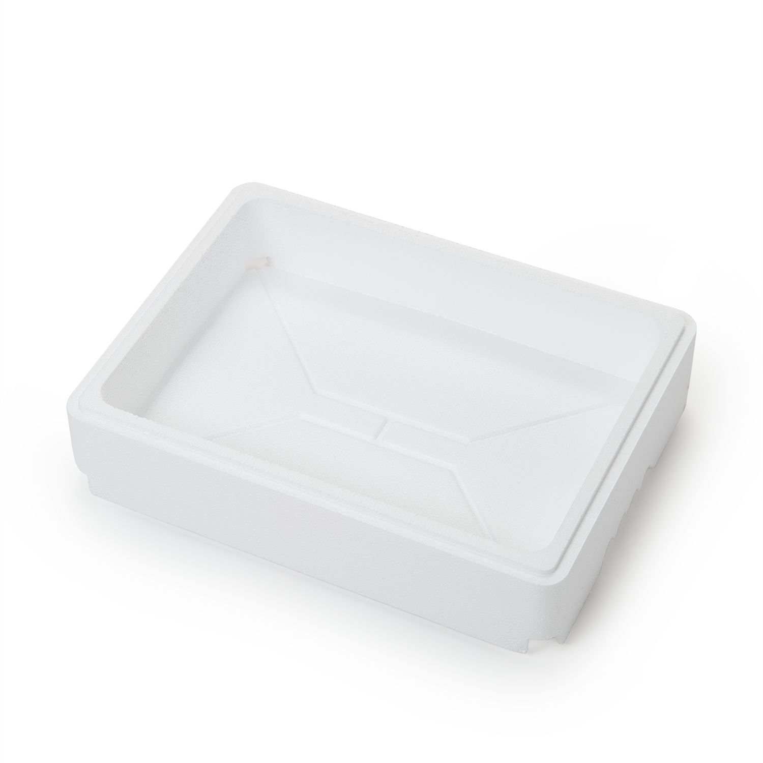 Frischfischkiste 2,5 kg Frischfischkiste 2,5 kg