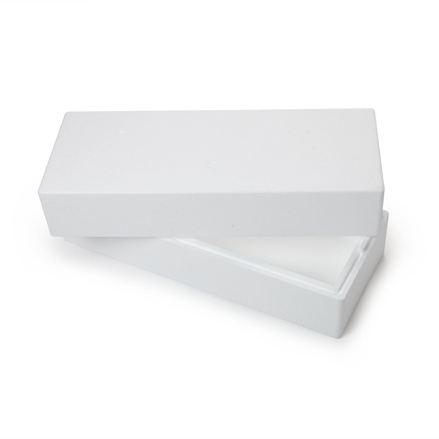 Lachsversandbox-23,0 l