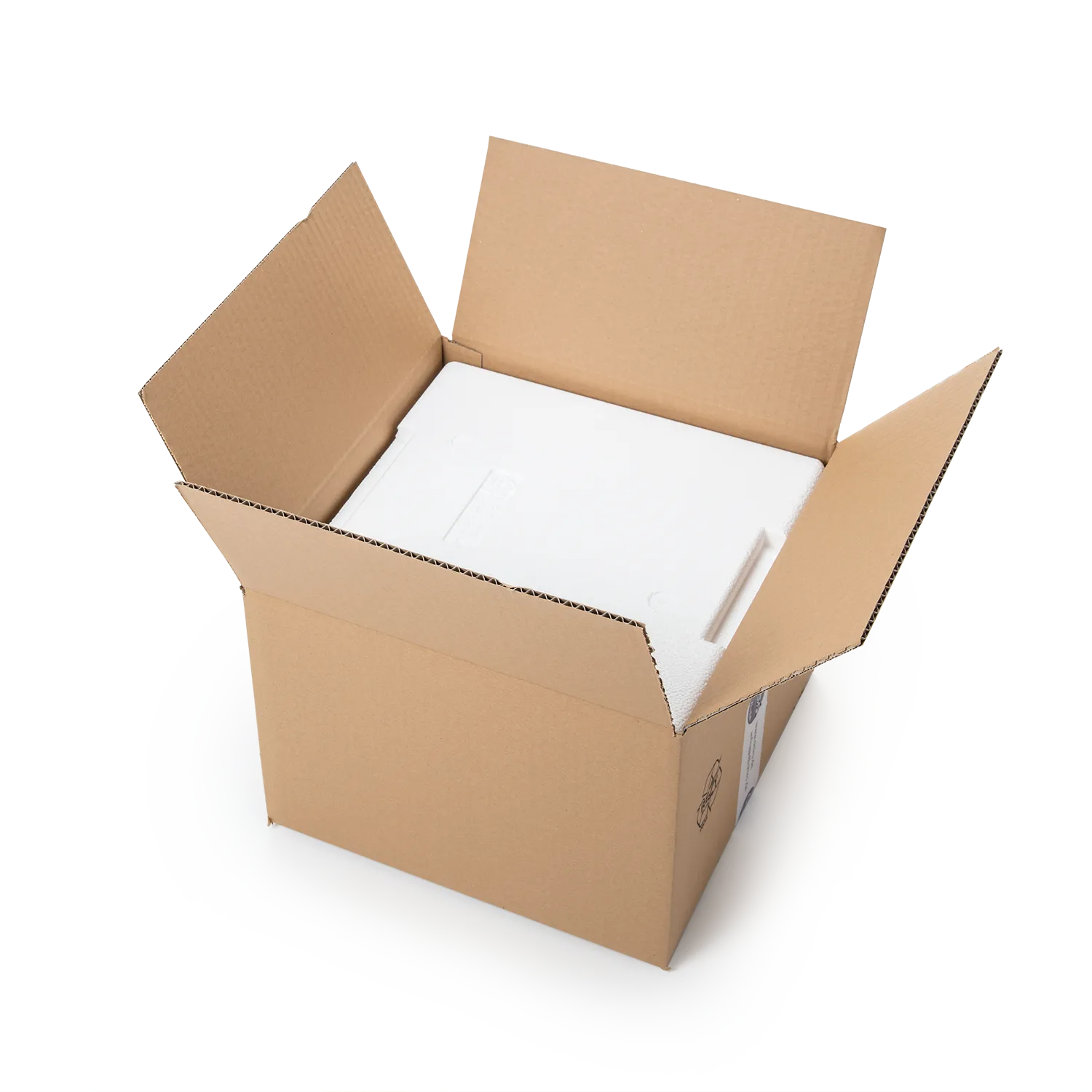 Thermobox 10,0 l_01045mK_