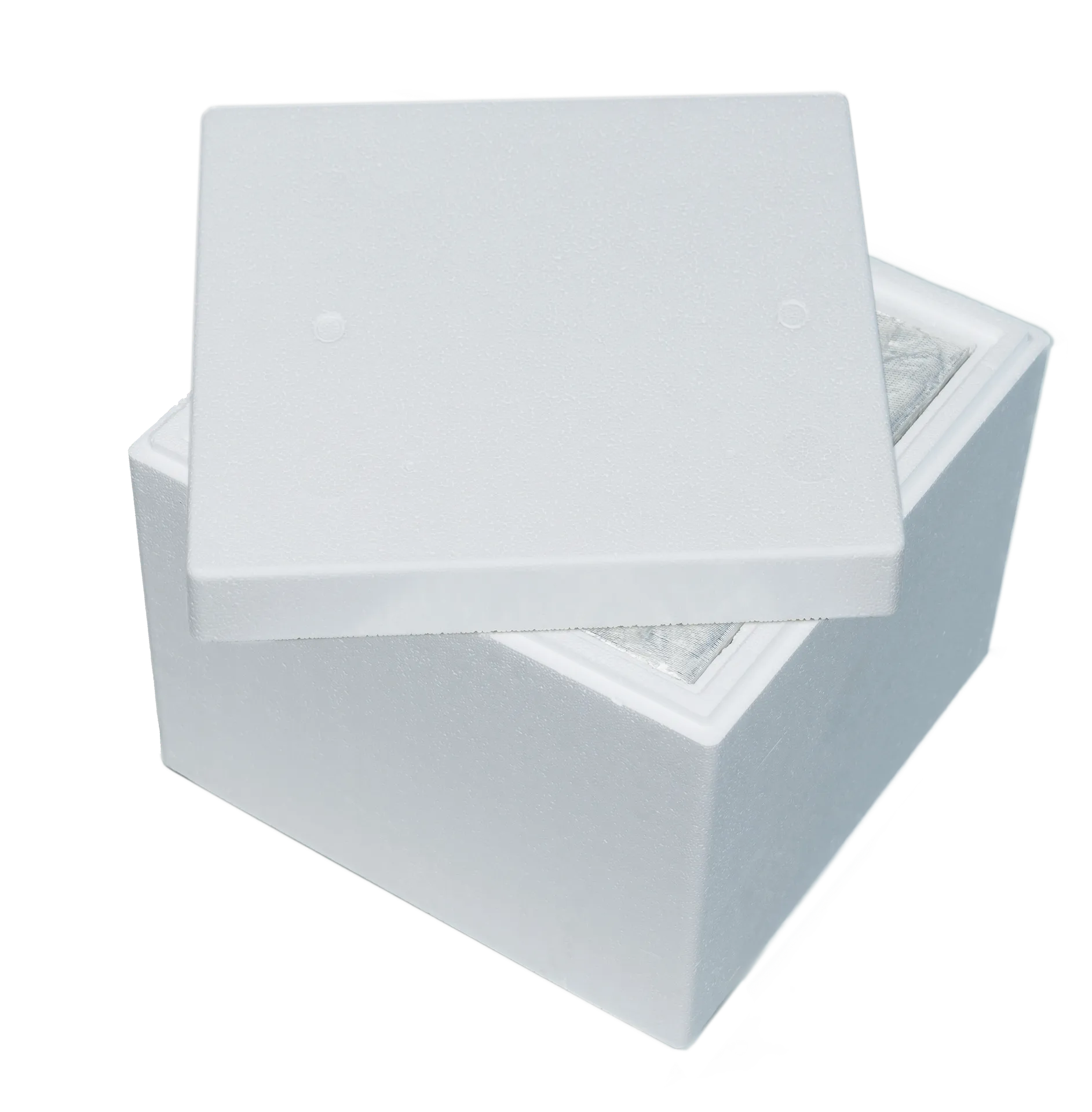 MediSecuret 20,0 l_27028_